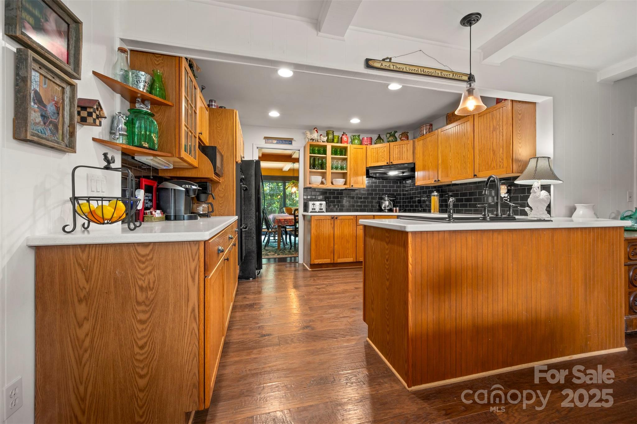 Columbus, North Carolina, 28722, United States, 4 Bedrooms Bedrooms, ,5 BathroomsBathrooms,Residential,For Sale,1828347