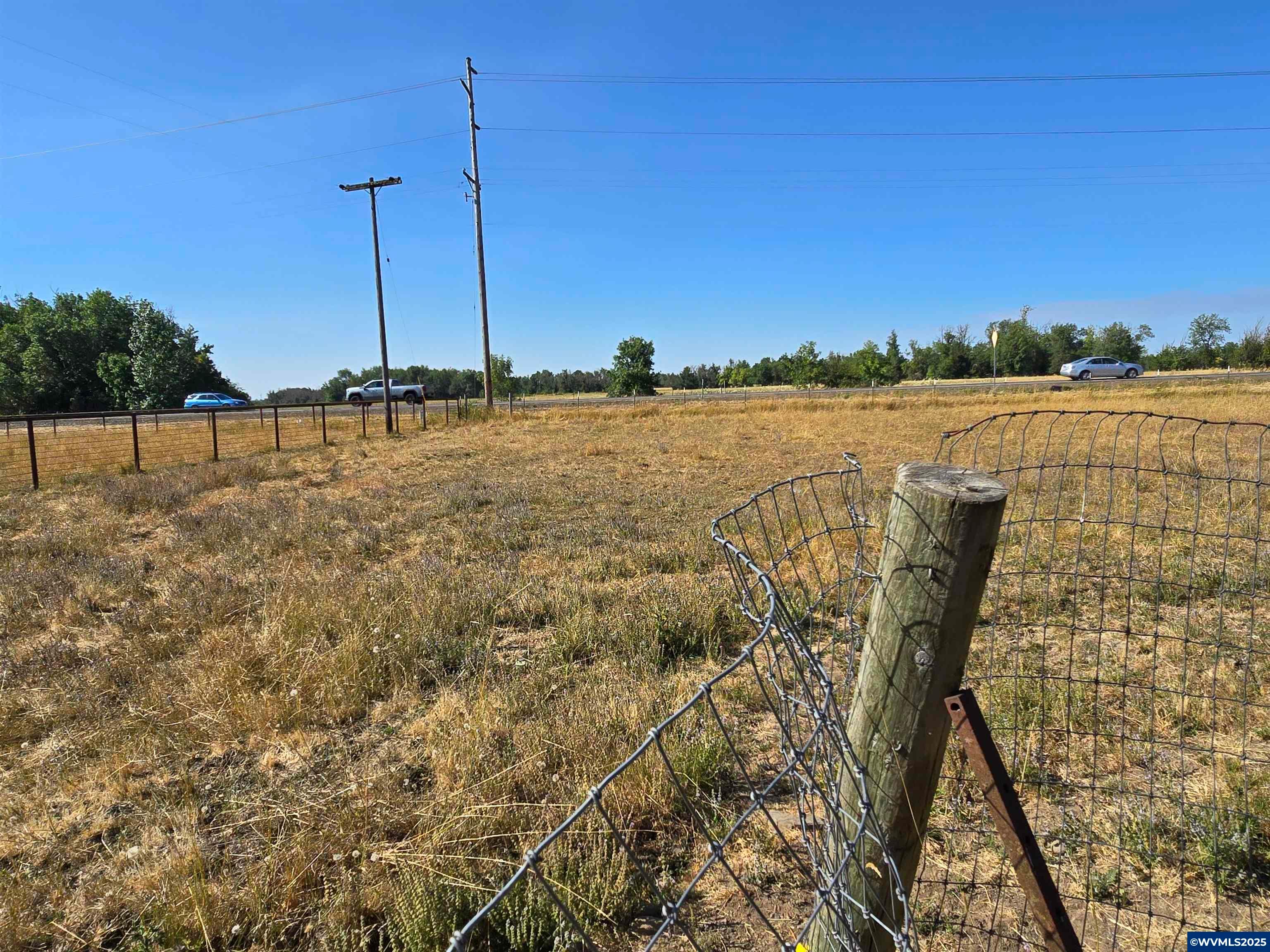 Lebanon, Oregon, 97355, United States, 3 Bedrooms Bedrooms, ,2 BathroomsBathrooms,Residential,For Sale,1911753