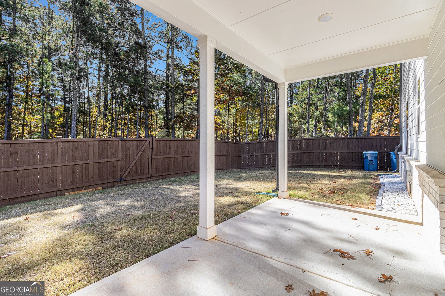 Dacula, Georgia, 30019, United States, 5 Bedrooms Bedrooms, ,4 BathroomsBathrooms,Residential,For Sale,1987186