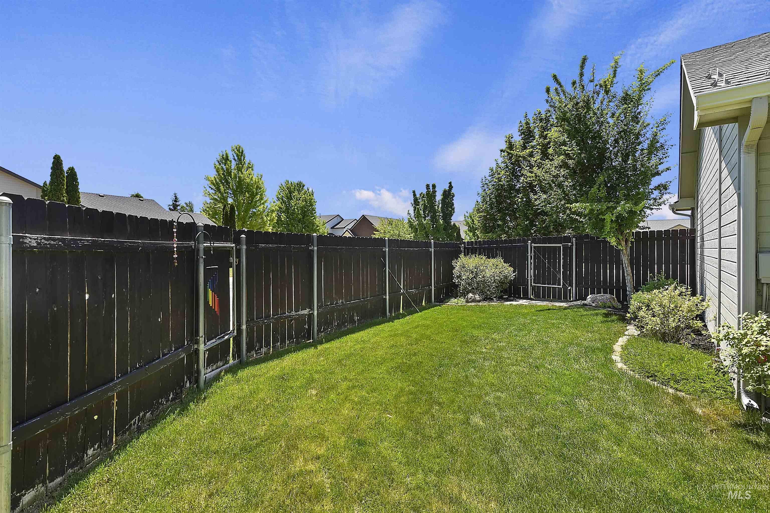 7992 Diego Way, Boise, Idaho, 83709, United States, 4 Bedrooms Bedrooms, ,3 BathroomsBathrooms,Residential,For Sale,7992 Diego Way,1435657