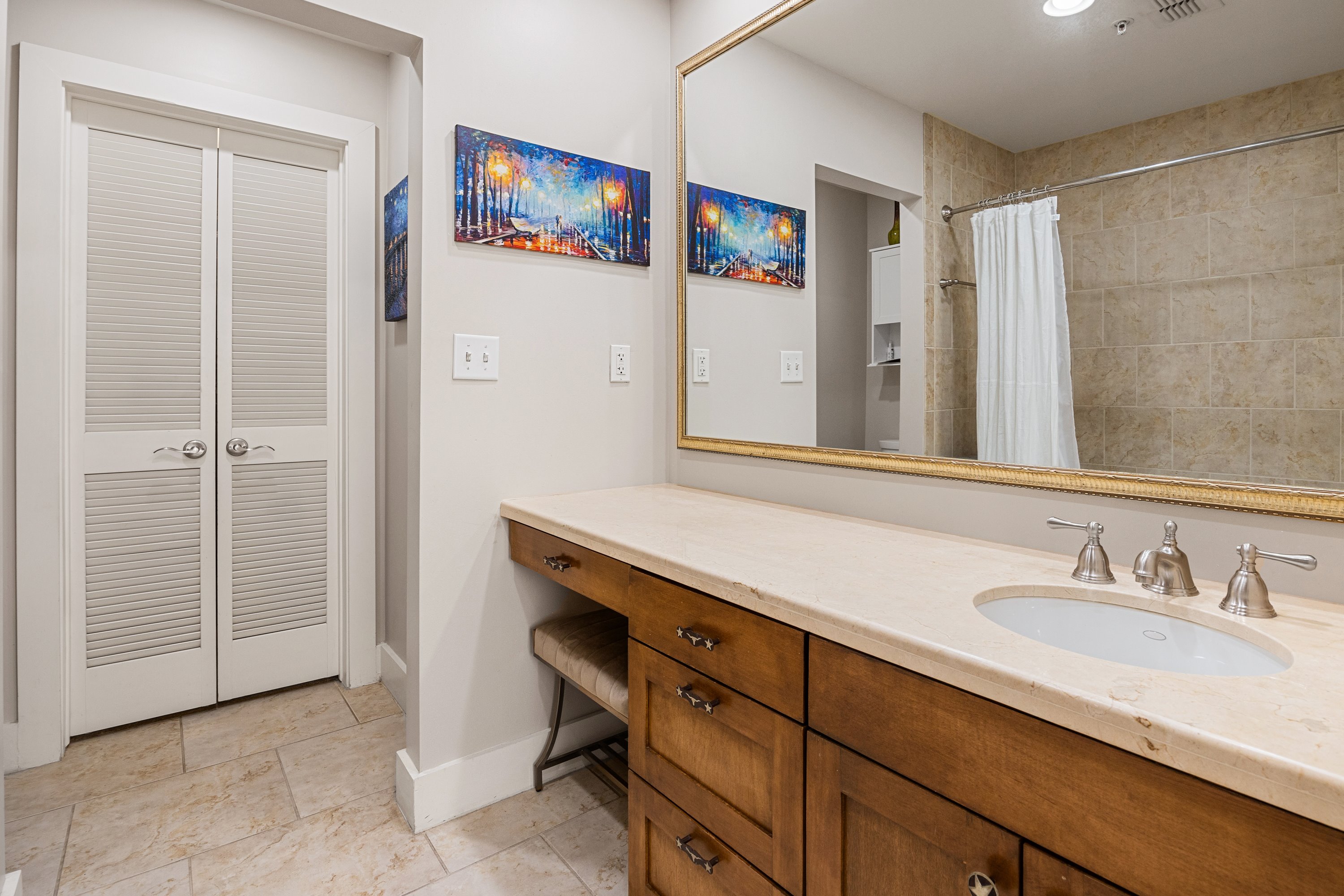  411 7th Street, Fort Worth, TX, 76102 - 物件實景
