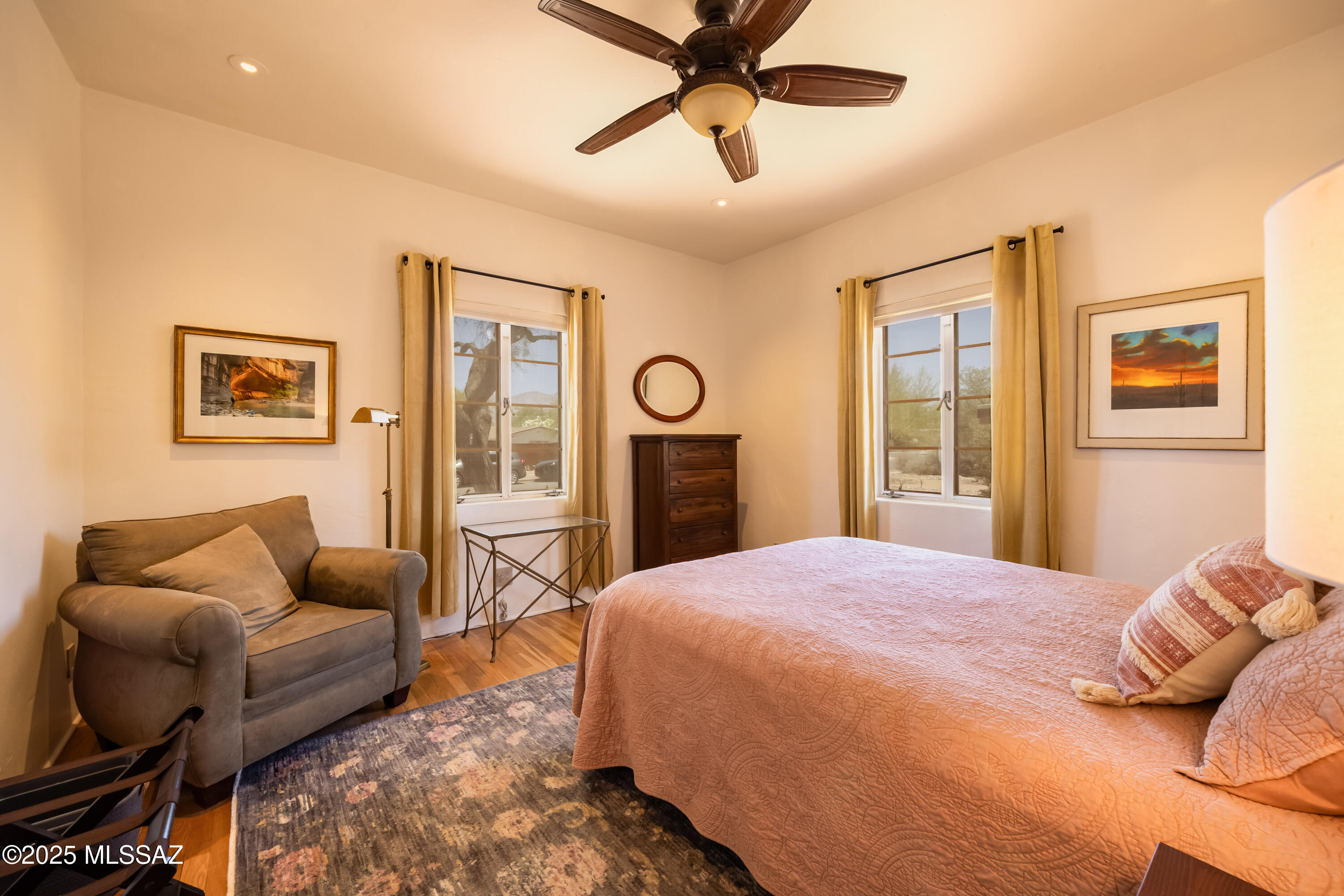 Tucson, Arizona, 85719, United States, 4 Bedrooms Bedrooms, ,3 BathroomsBathrooms,Residential,For Sale,1826834