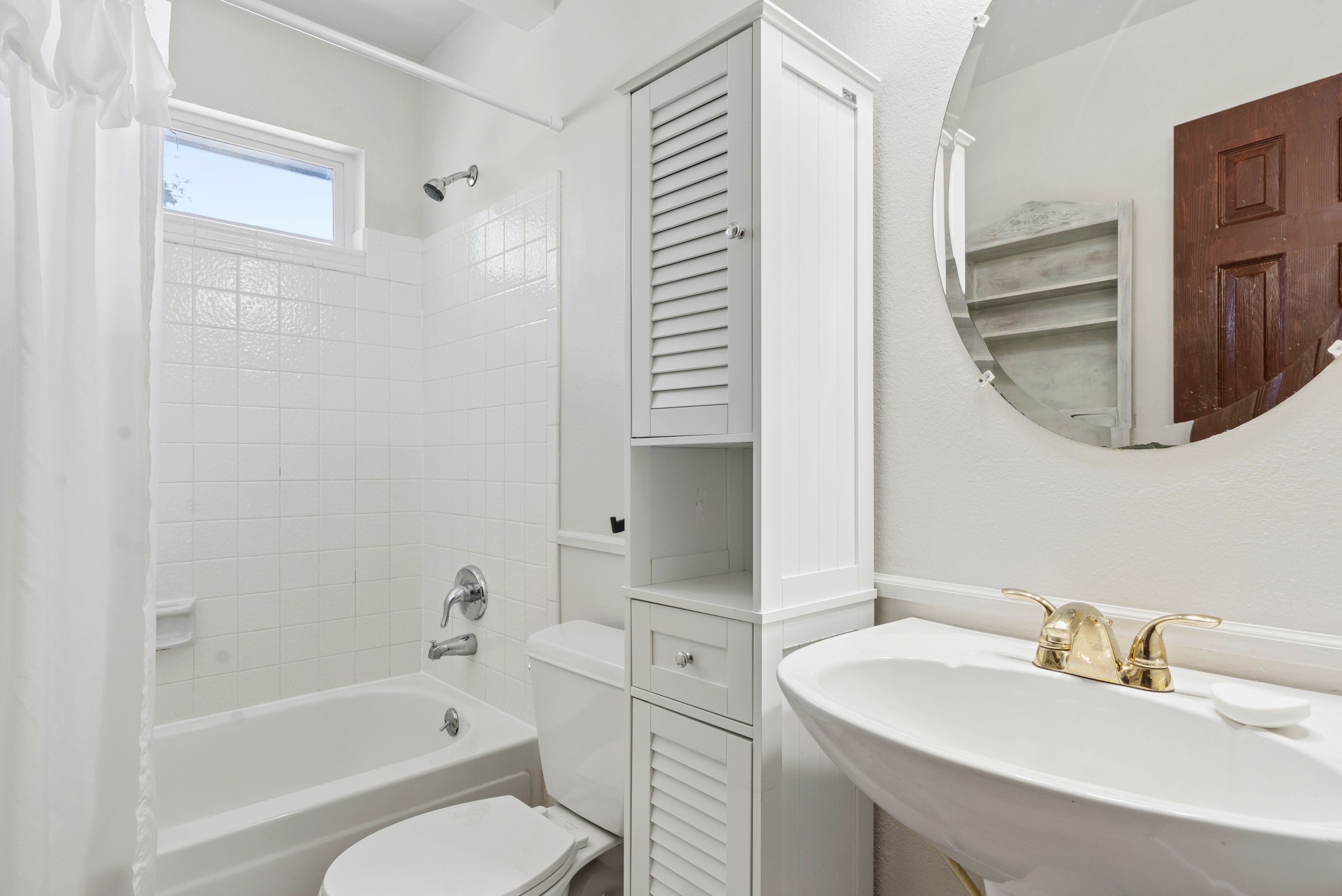  PERFECT Family Home in a Great Littleton Neighborhood - 物件實景