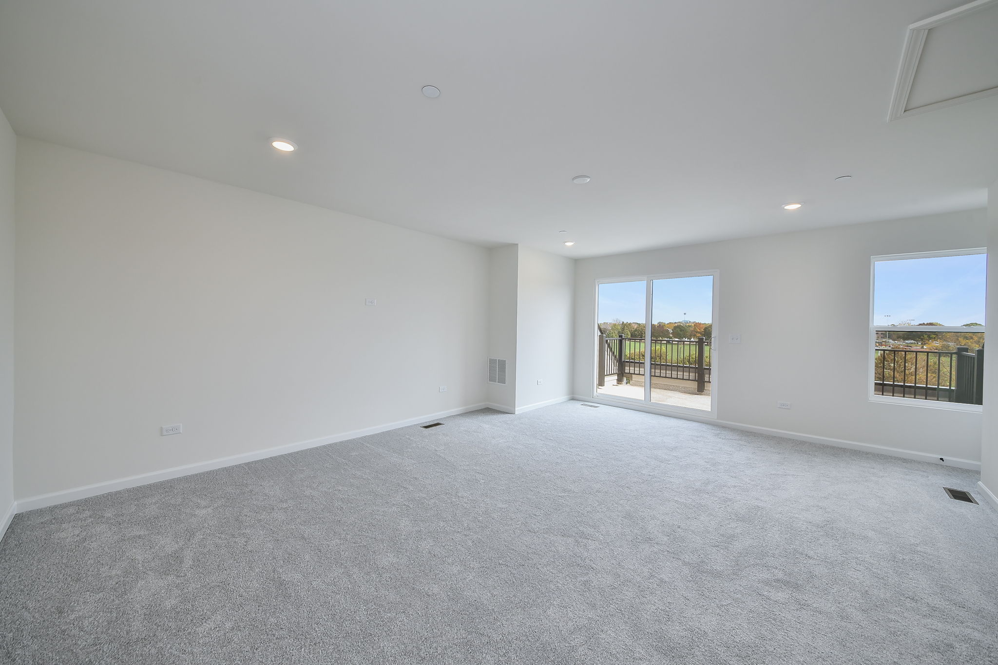  An Enclave of Only 65 New Construction Homes in the Heart of Naperville - 物件實景