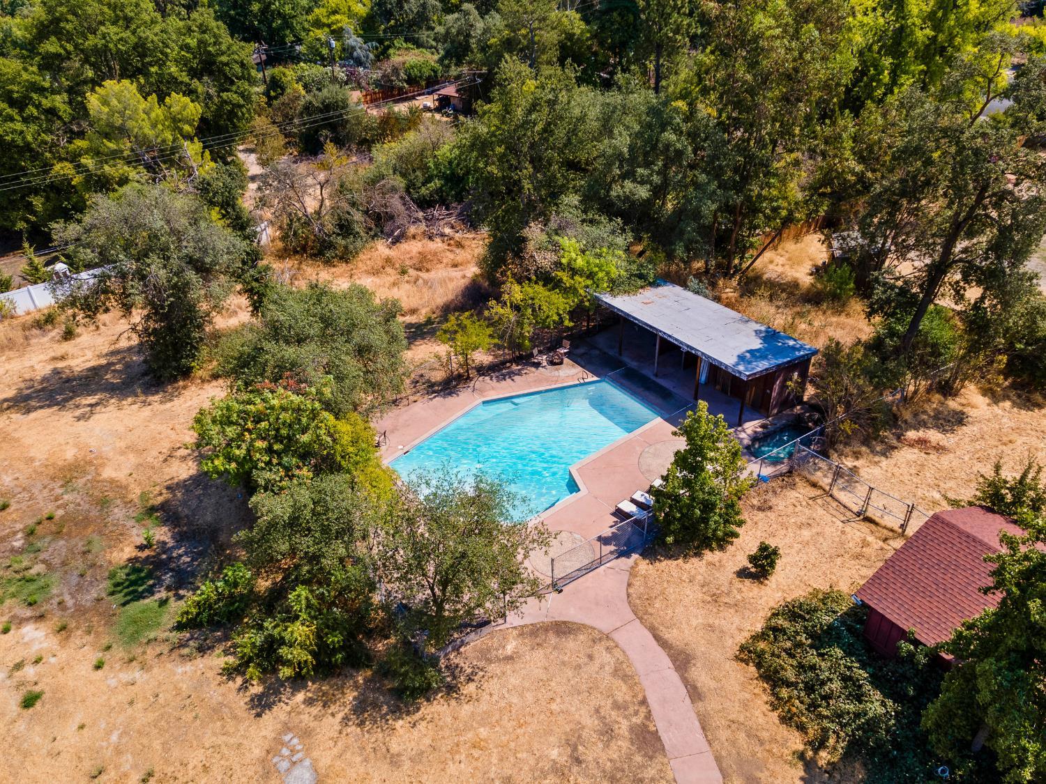Carmichael, California, 95608, United States, ,Residential,For Sale,1938444