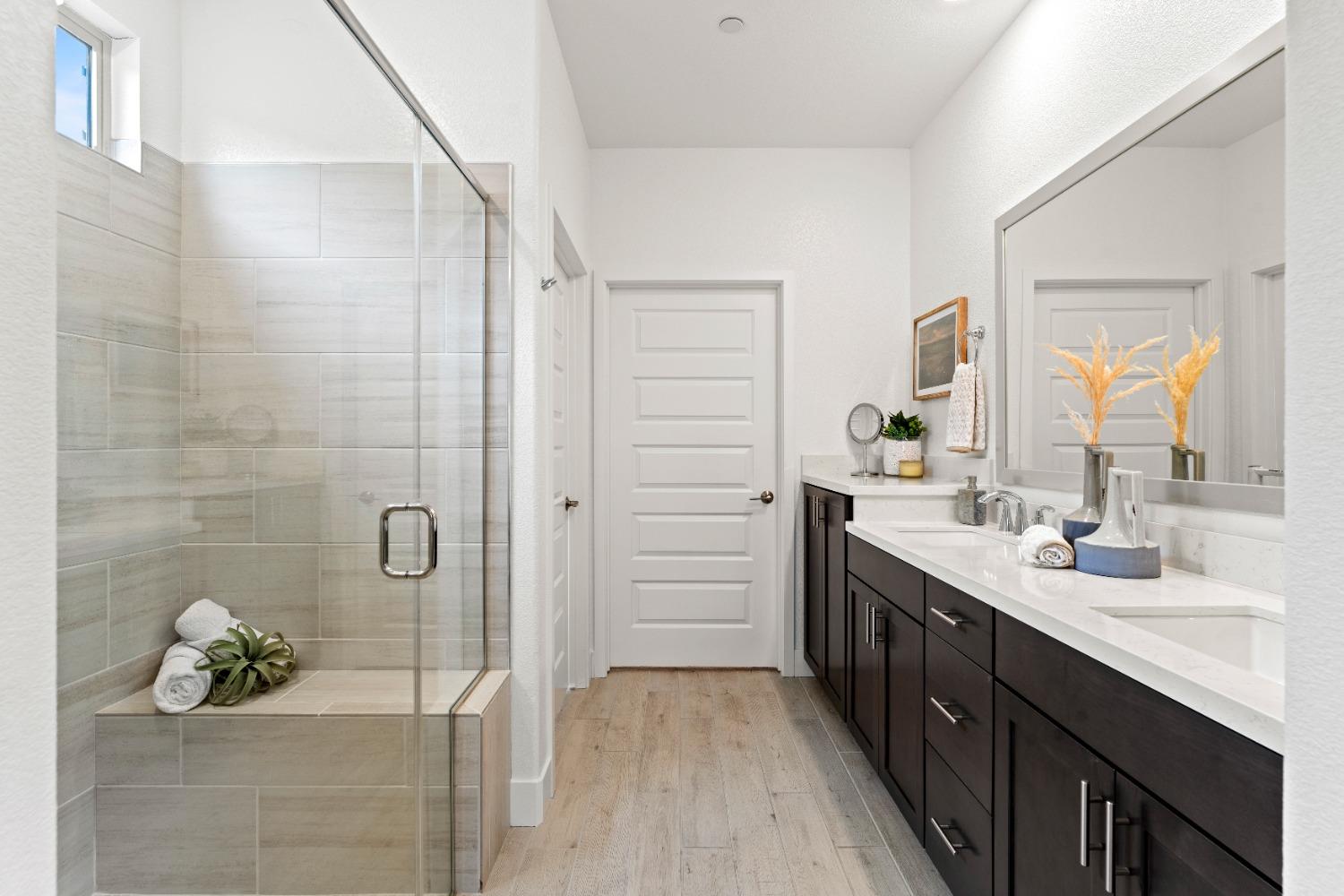 El Dorado Hills, California, 95762, United States, 2 Bedrooms Bedrooms, ,3 BathroomsBathrooms,Residential,For Sale,1787818