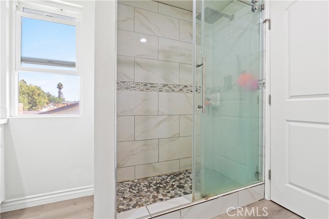 Lynwood, California, 90262, United States, 4 Bedrooms Bedrooms, ,2 BathroomsBathrooms,Residential,For Sale,1974139