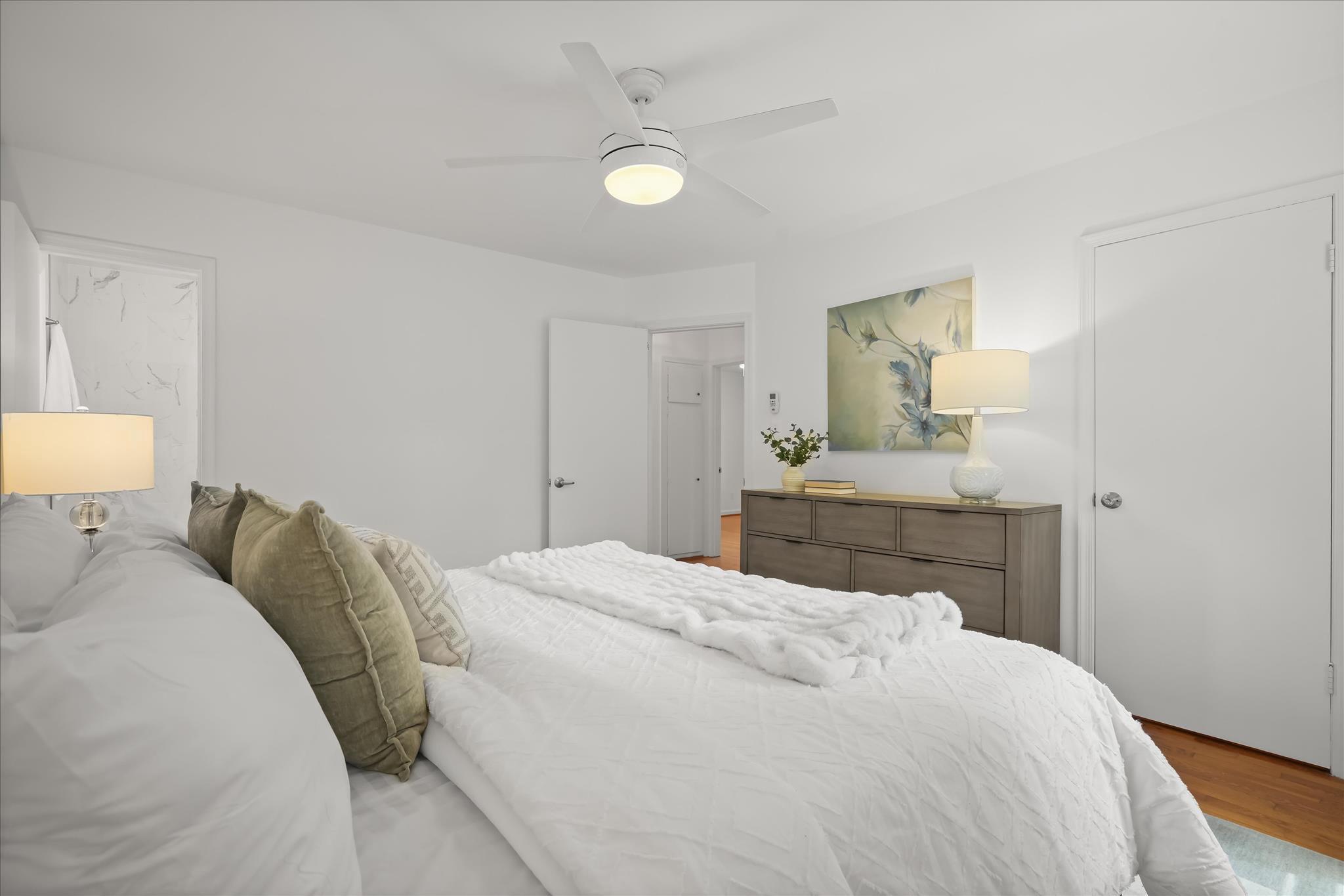  6204 Redwing Court, Bethesda, MD, 20817 - 物件實景