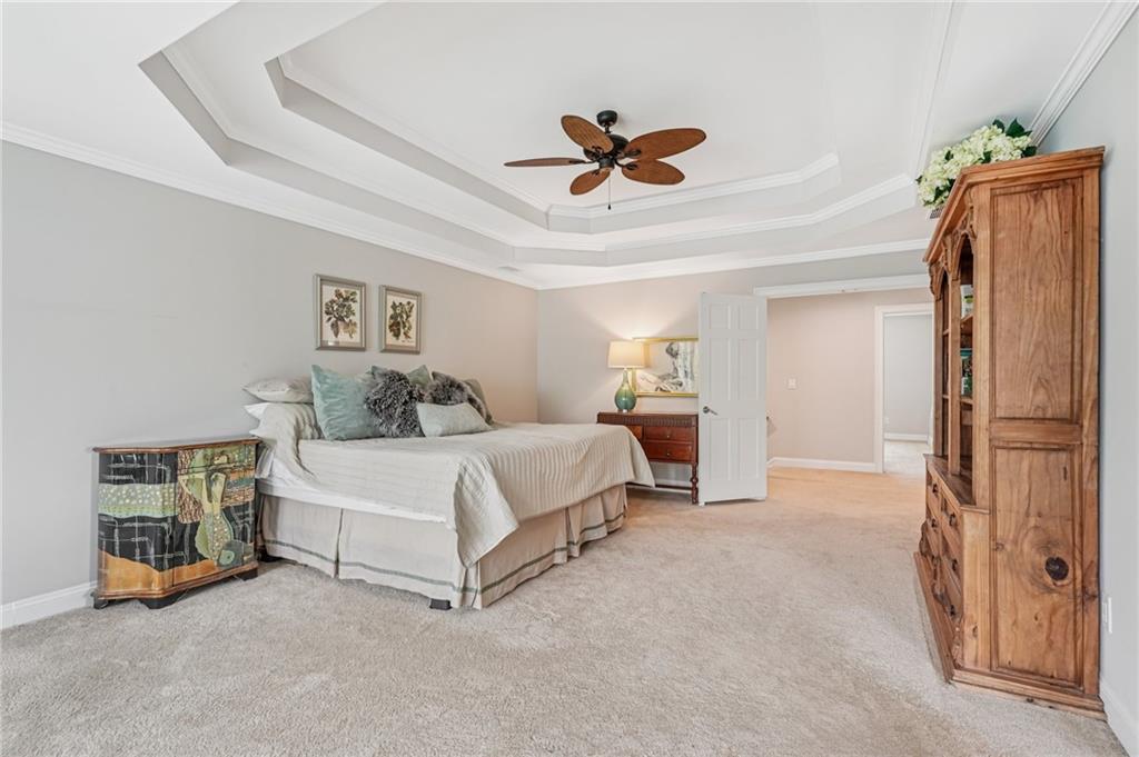 Cartersville, Georgia, 30121, United States, 5 Bedrooms Bedrooms, ,6 BathroomsBathrooms,Residential,For Sale,1902967