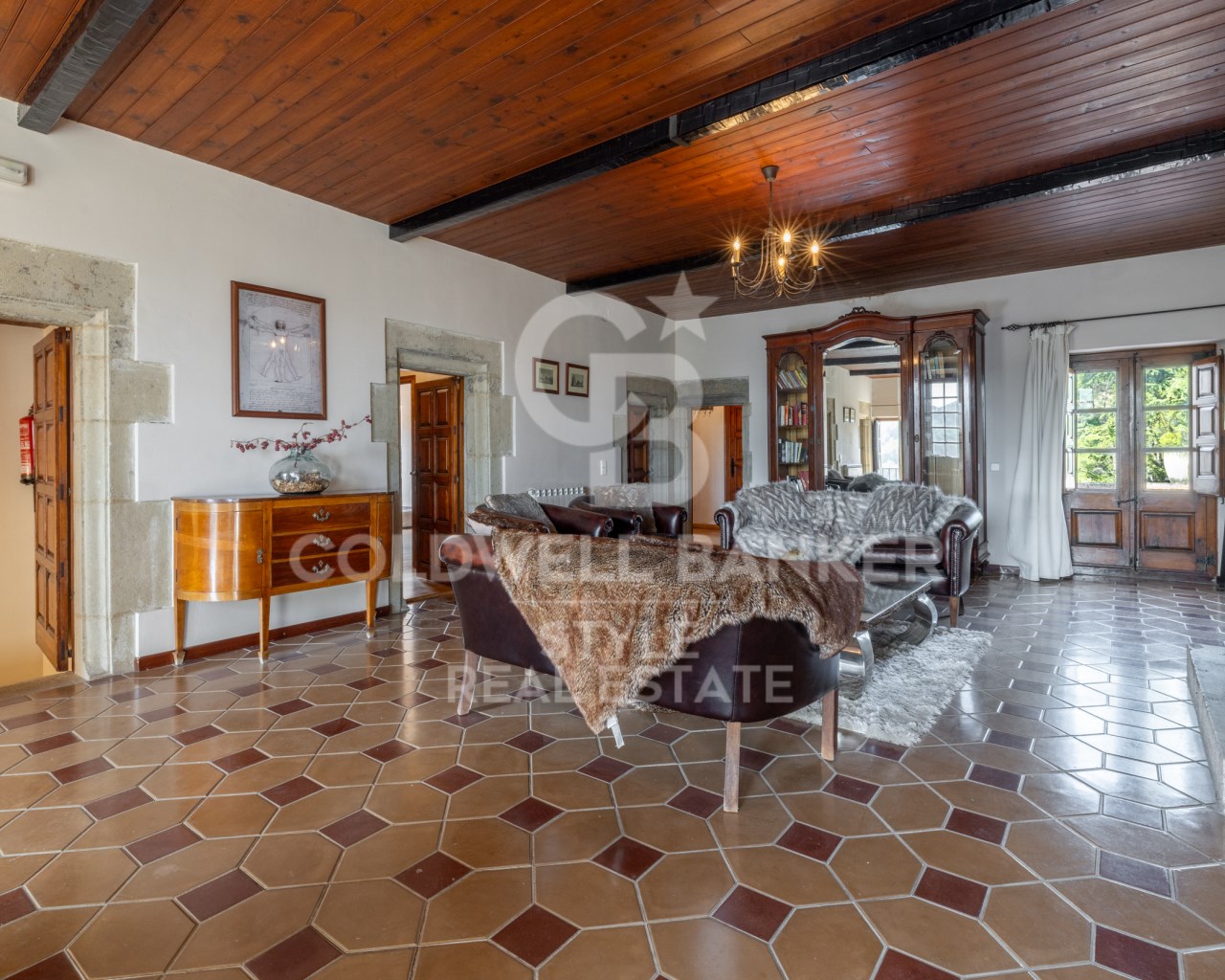 Talamanca, Catalonia, ES, 8 Bedrooms Bedrooms, ,11 BathroomsBathrooms,Residential,For Sale,1987554