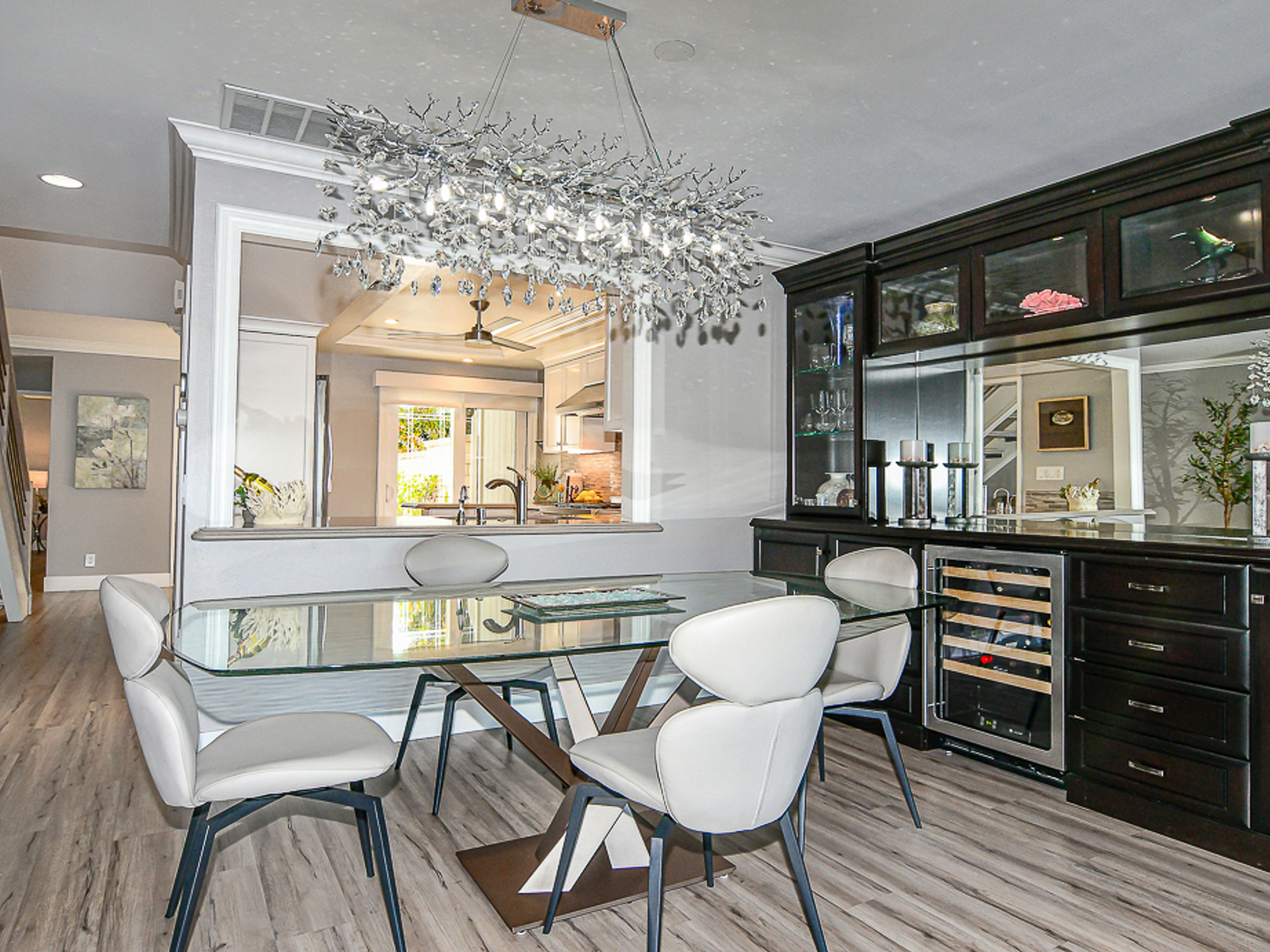  16125 Saint Croix Circle, Huntington Beach, CA 92649 - 物件實景
