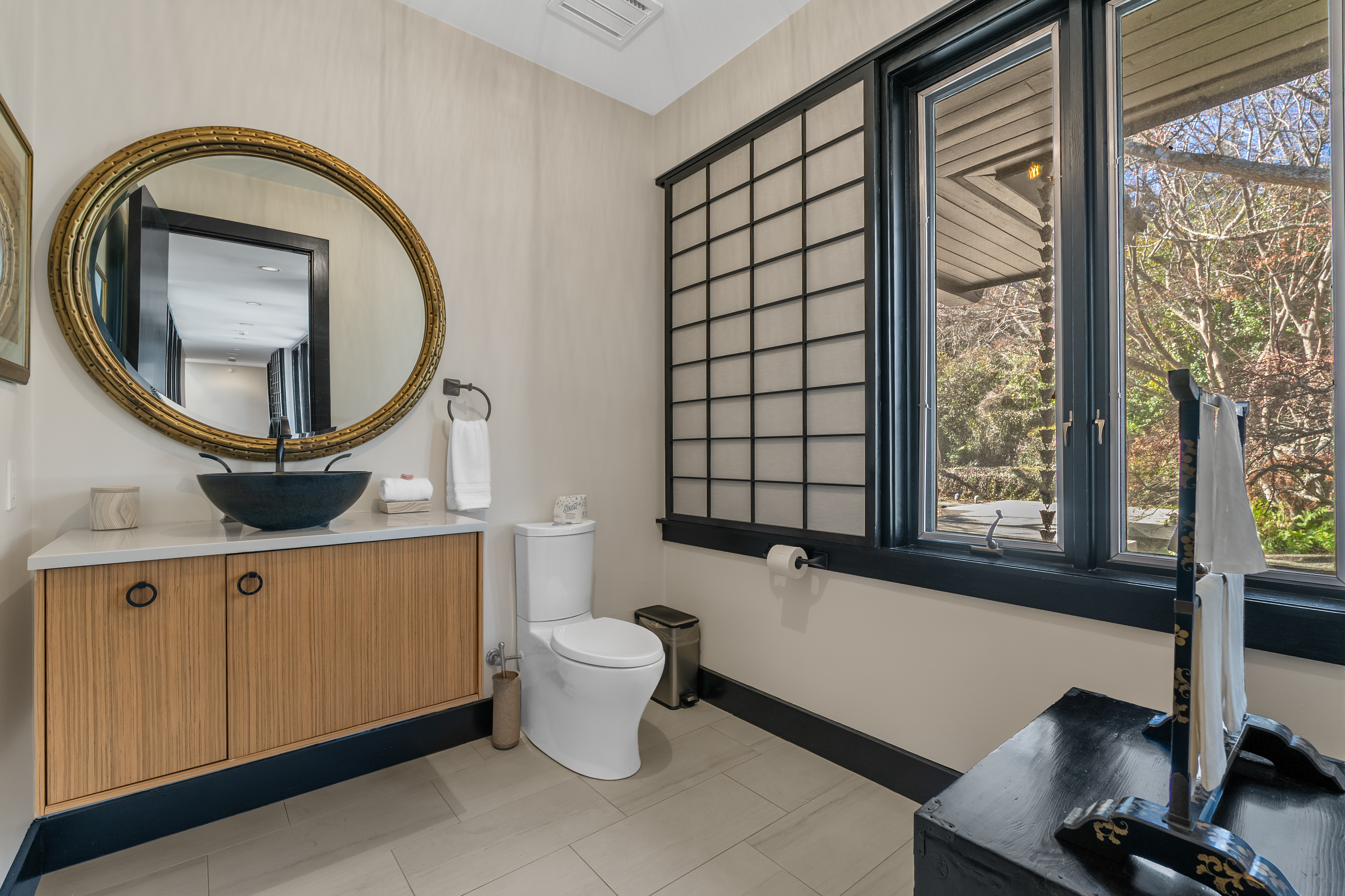  110 Huckleberry Ridge, Greenville, SC 29609 - 物件實景