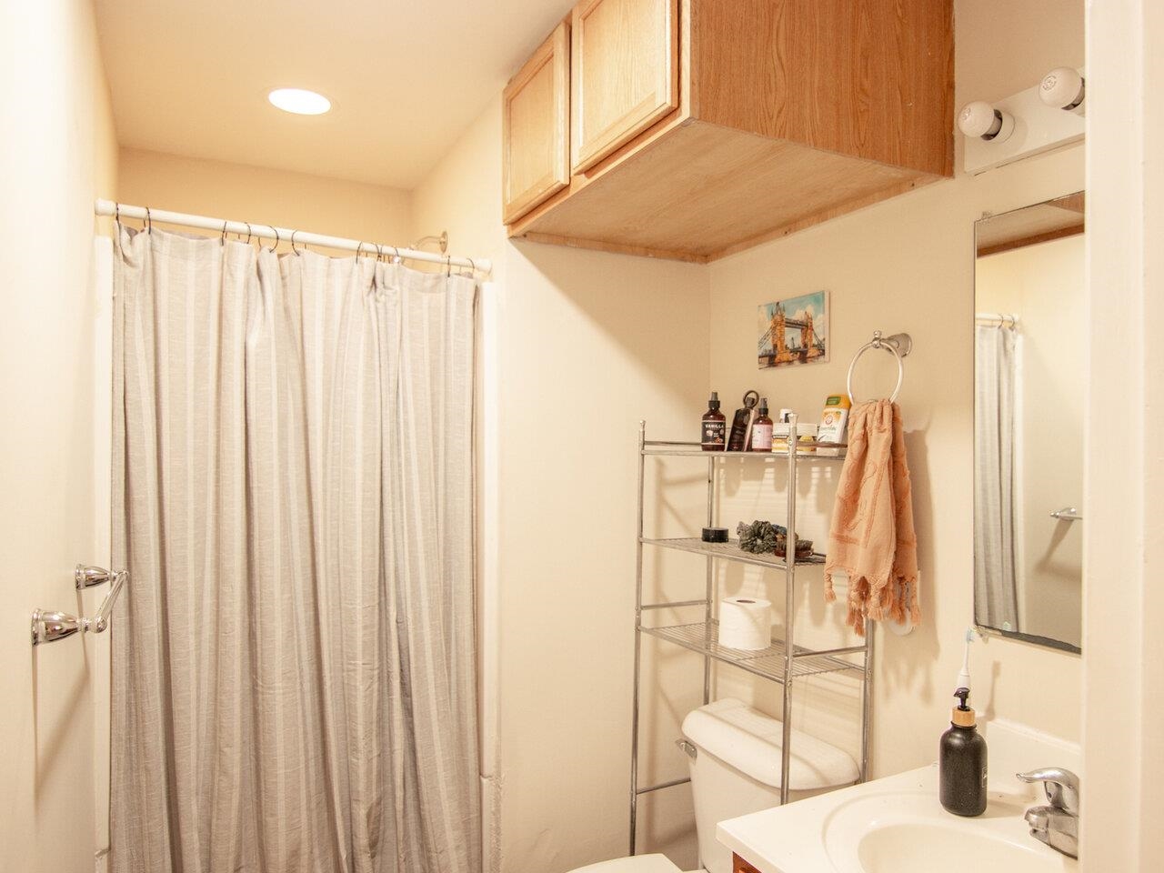 Winooski, Vermont, 05404, United States, 4 Bedrooms Bedrooms, ,3 BathroomsBathrooms,Residential,For Sale,1849618
