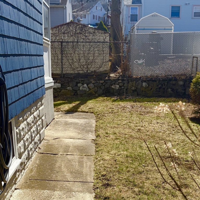 Everett, Massachusetts, 02149, United States, 4 Bedrooms Bedrooms, ,2 BathroomsBathrooms,Residential,For Sale,2029950