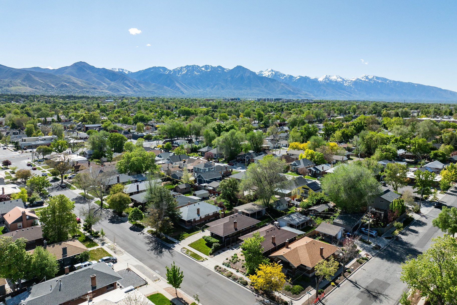  Opportunity in the Liberty Wells Neighborhood - 物件實景