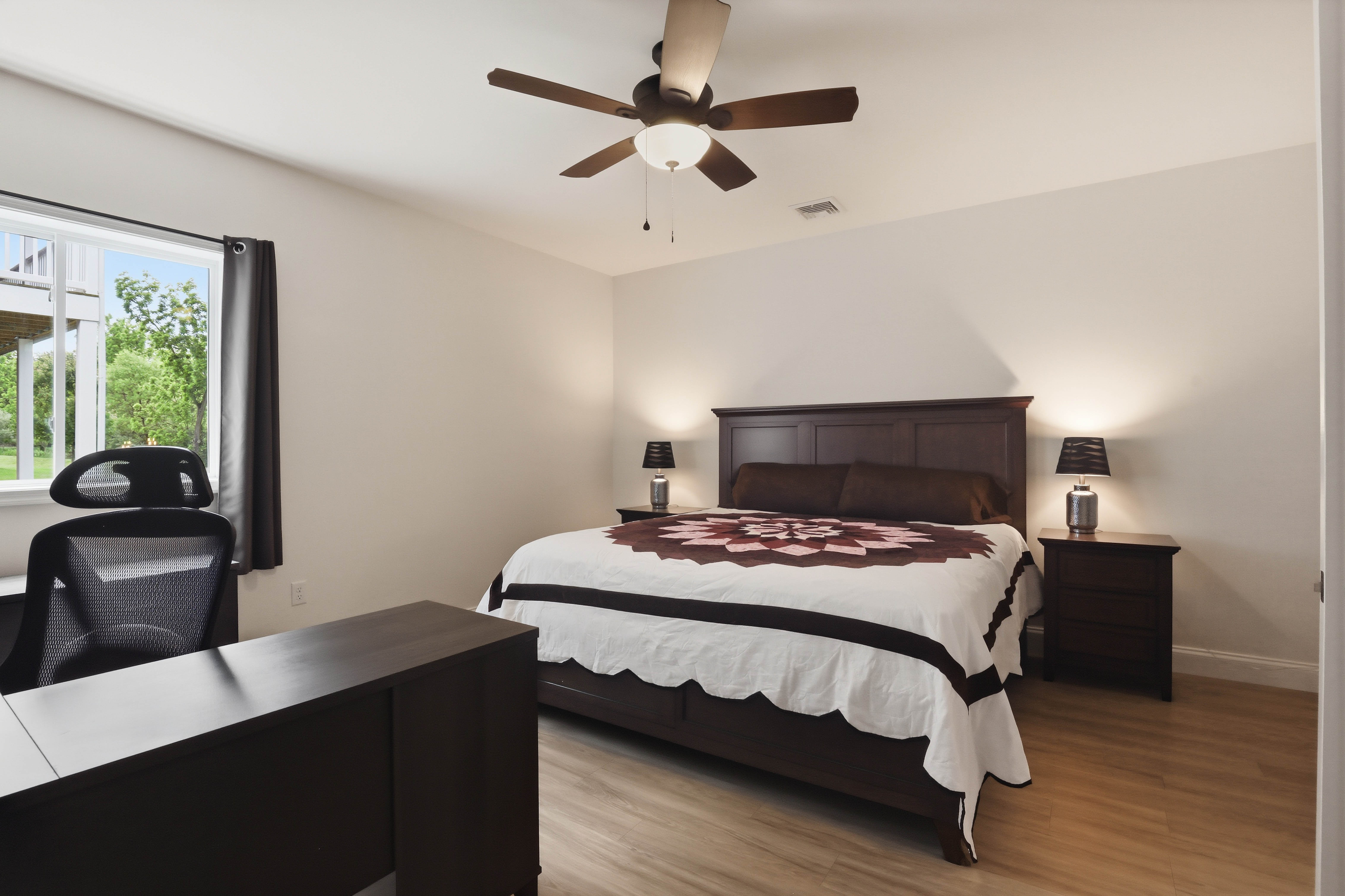  1084 Alden Way, Lebanon, PA 17042 - 物件實景