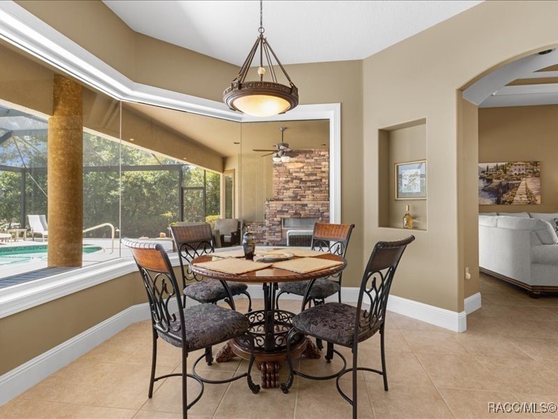 Lecanto, Florida, 34461, United States, 3 Bedrooms Bedrooms, ,4 BathroomsBathrooms,Residential,For Sale,2005544