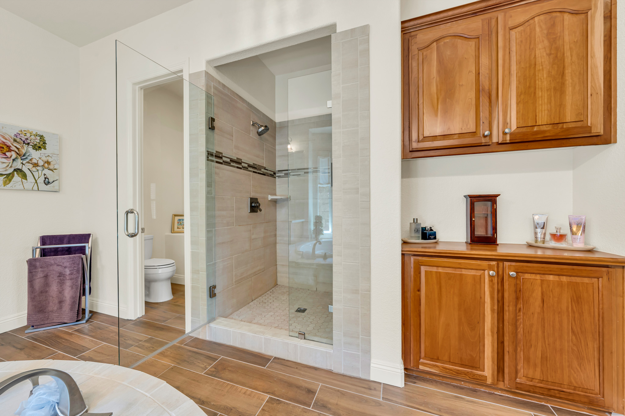  8610 San Lucas Circle, Roseville, CA 95747 - 物件實景