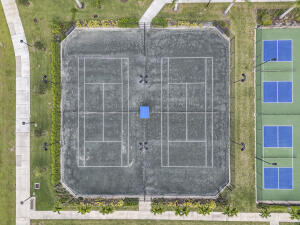 Westlake, Florida, 33470, United States, 3 Bedrooms Bedrooms, ,4 BathroomsBathrooms,Residential,For Sale,1990250