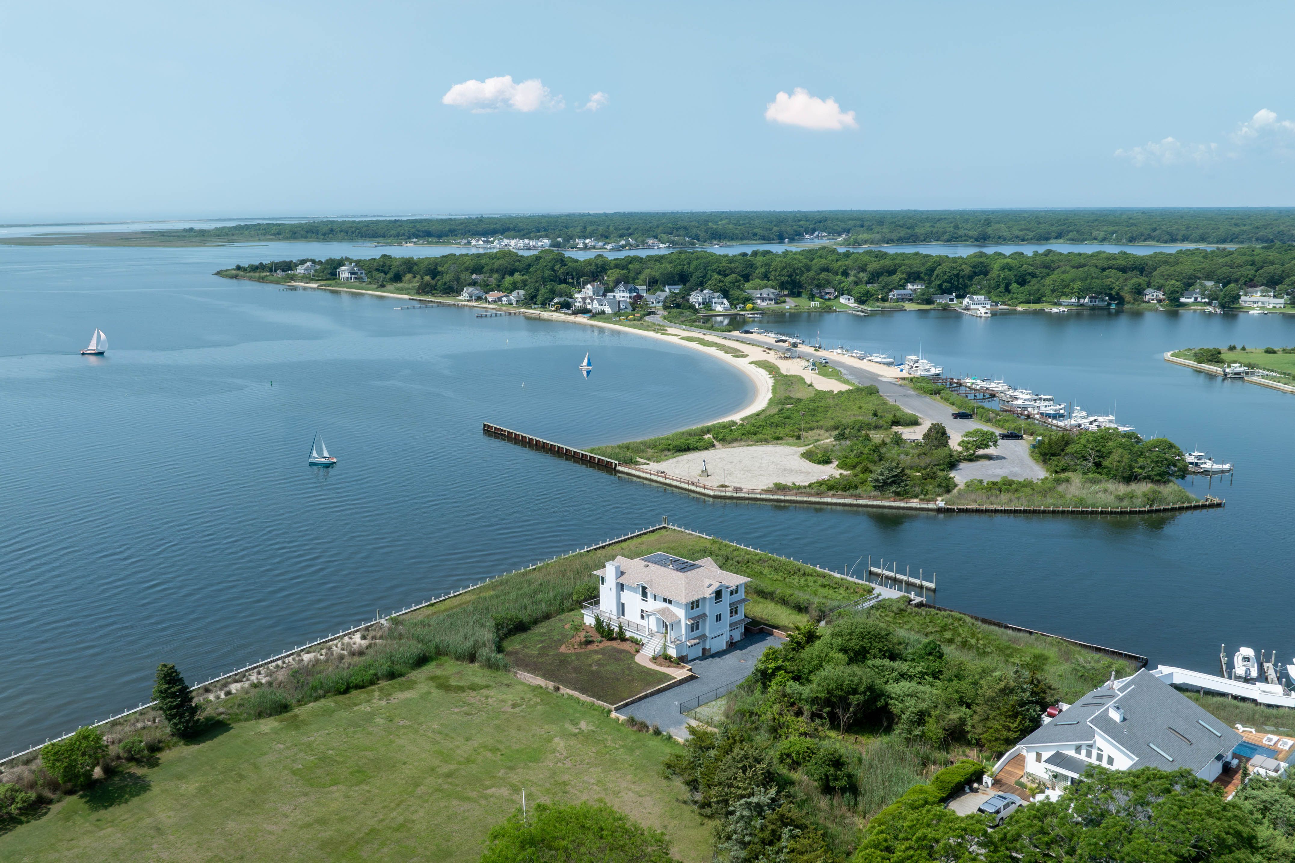  7 Convent Lane, Center Moriches, NY, 11934 - 物件實景