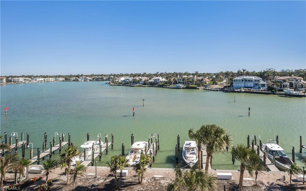 Naples, Florida, 34103, United States, 3 Bedrooms Bedrooms, ,2 BathroomsBathrooms,Residential,For Sale,1989682