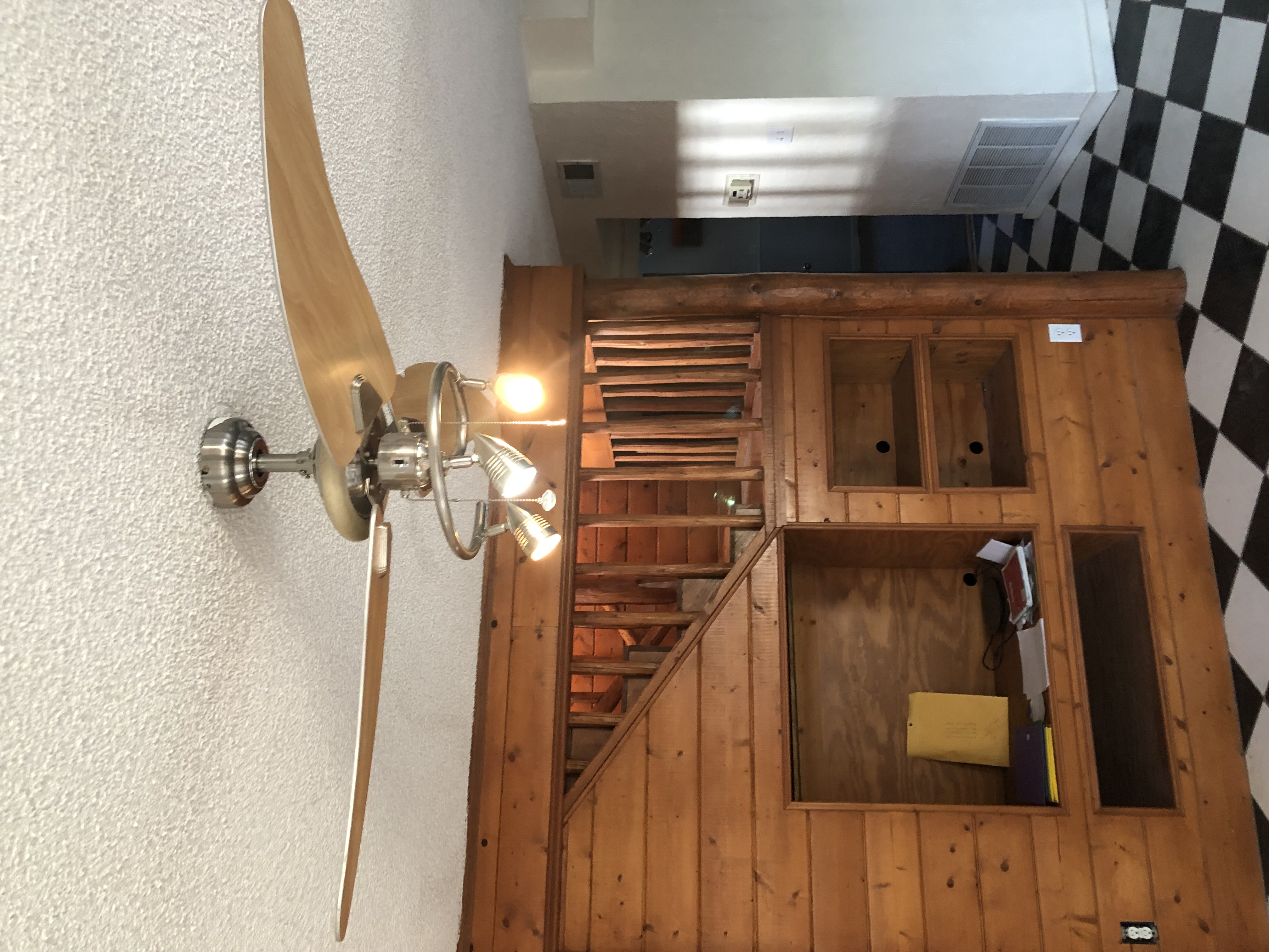 Alto, New Mexico, 88312, United States, 3 Bedrooms Bedrooms, ,2 BathroomsBathrooms,Residential,For Sale,1999145