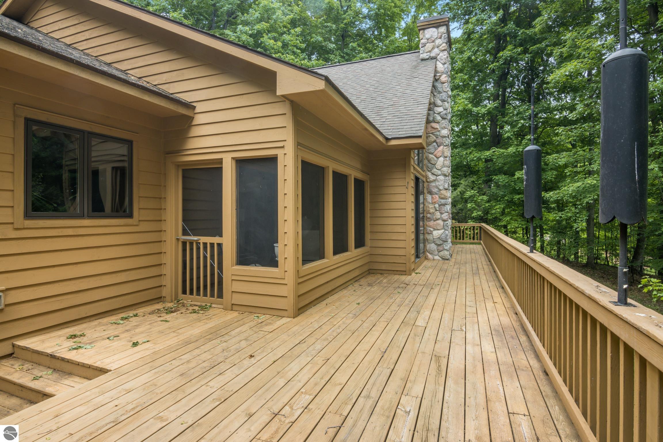 Suttons Bay, Michigan, 49682, United States, 3 Bedrooms Bedrooms, ,3 BathroomsBathrooms,Residential,For Sale,1943480