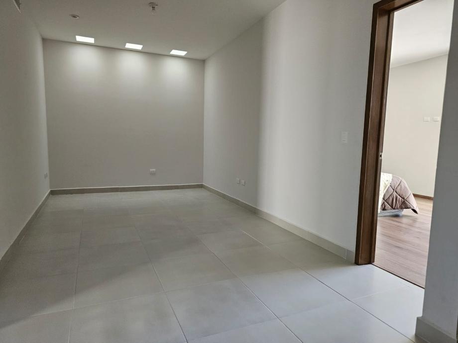 Torreón, Coahuila de Zaragoza, 27023, Mexico, 4 Bedrooms Bedrooms, ,4 BathroomsBathrooms,Residential,For Sale,2001959