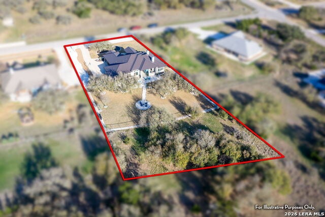 New Braunfels, Texas, 78132, United States, 4 Bedrooms Bedrooms, ,4 BathroomsBathrooms,Residential,For Sale,2024421