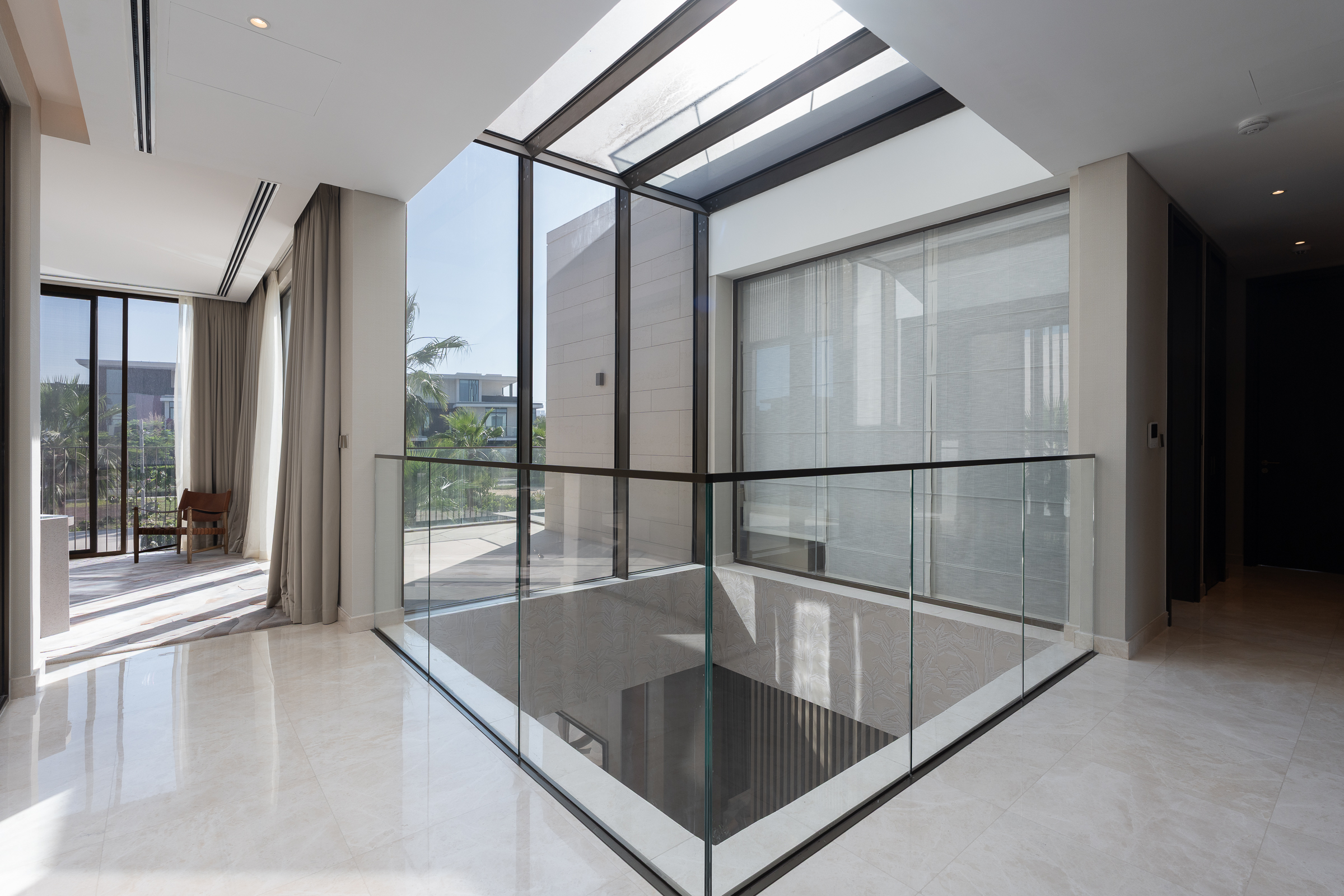  Turnkey Premium Upgraded Resort Style Villa - 物件實景