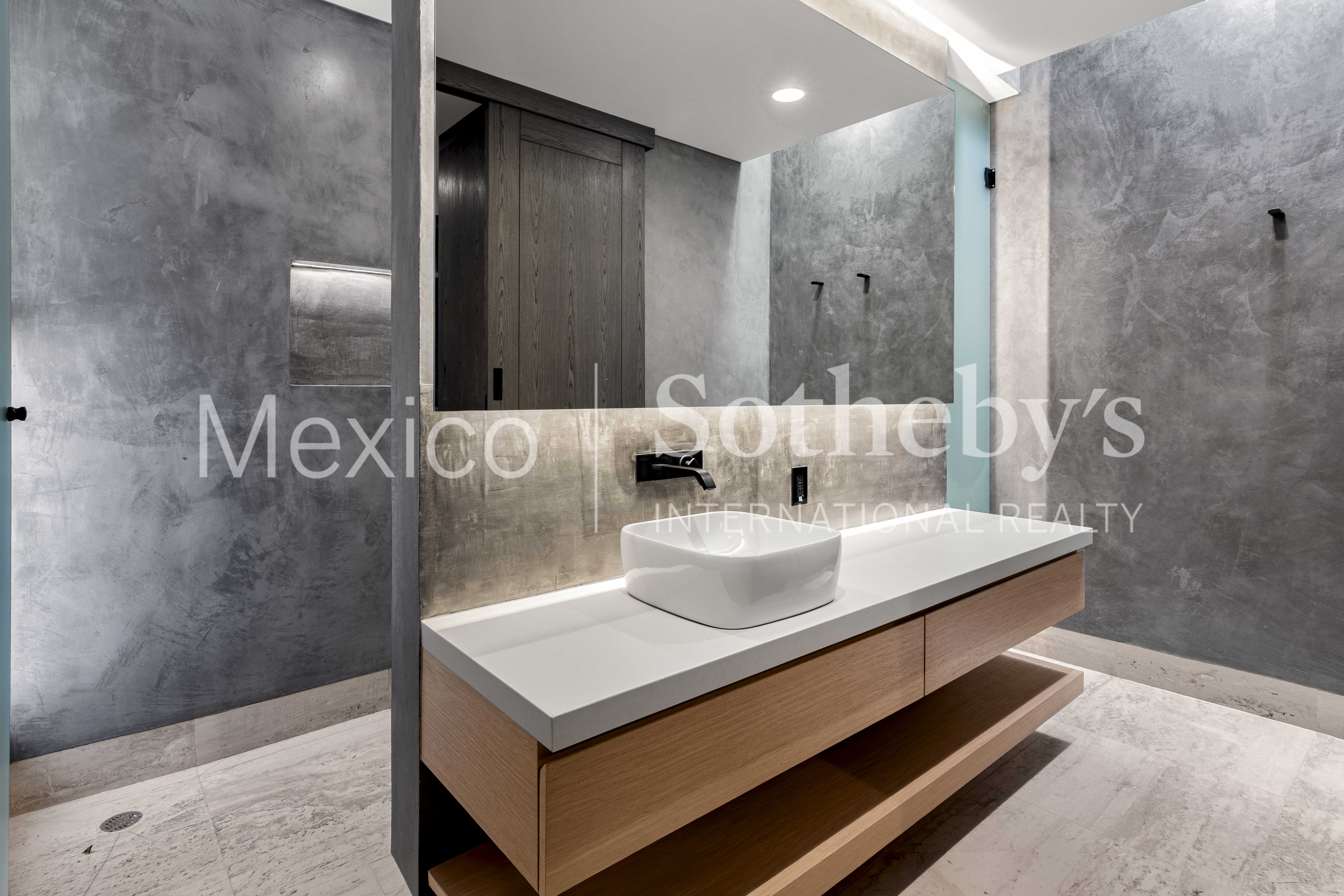  Casa Aldama - 物件實景