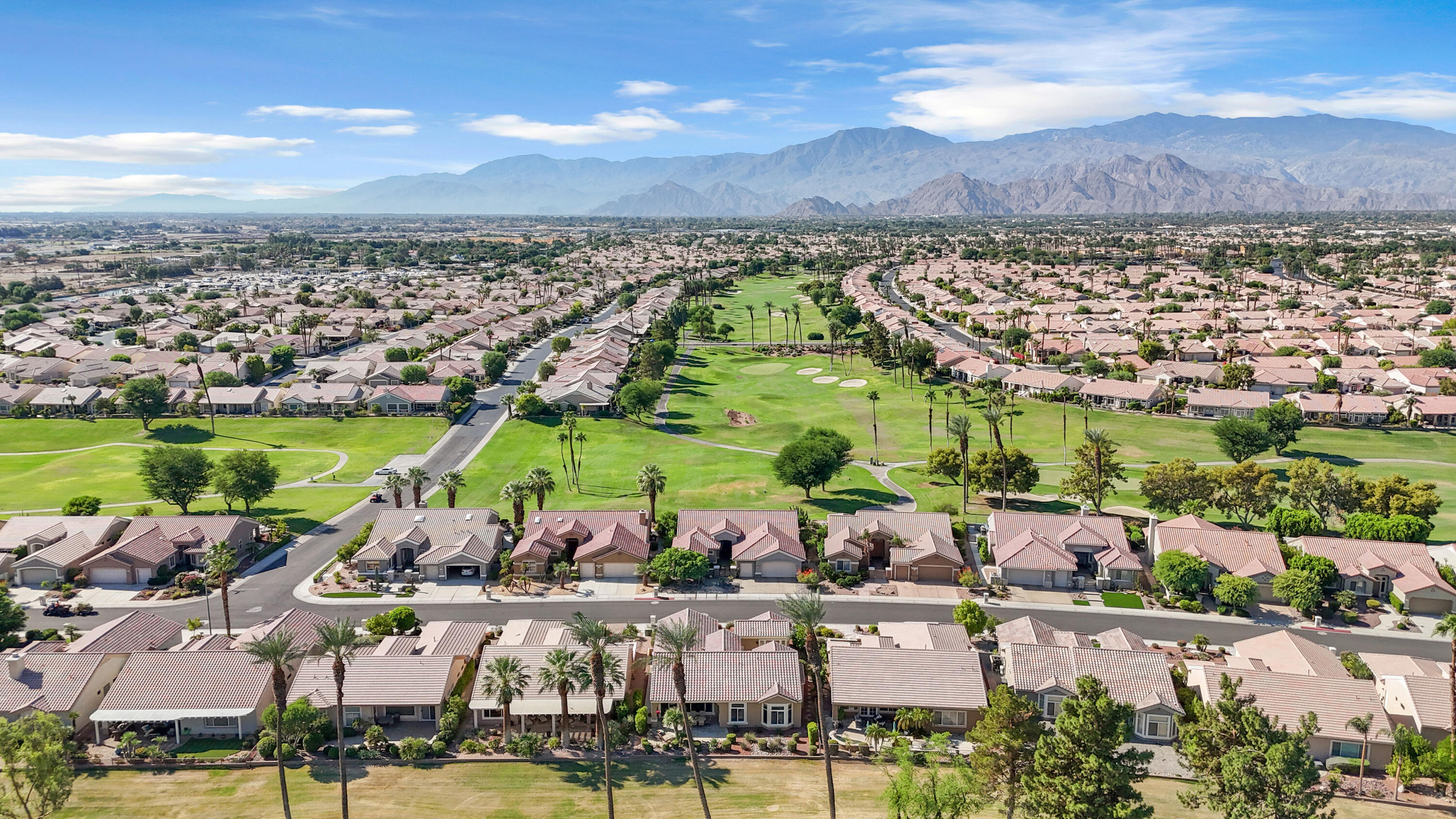 Palm Desert, California, 92211, United States, 3 Bedrooms Bedrooms, ,2 BathroomsBathrooms,Residential,For Sale,1948543