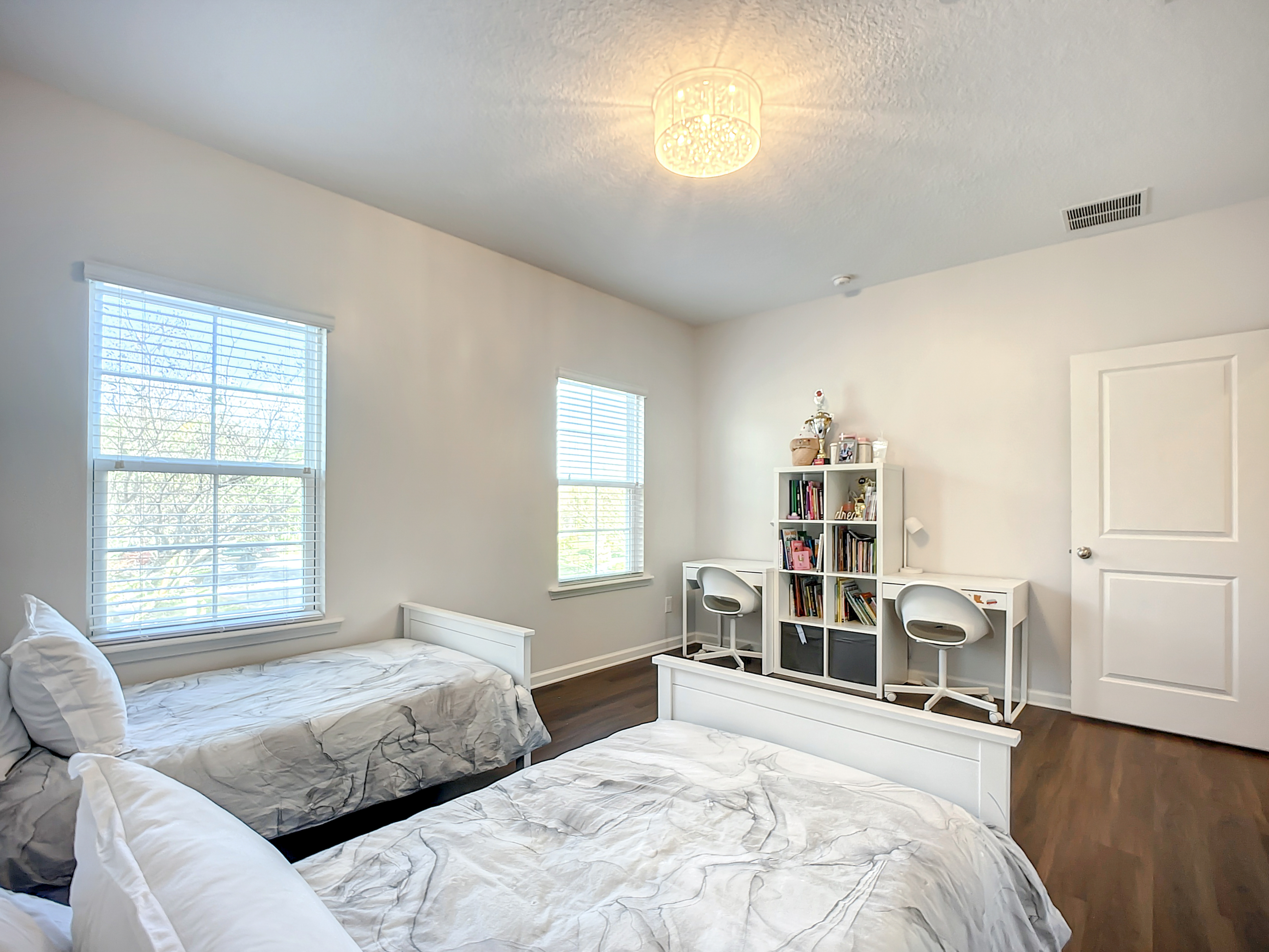  39 Magnolia Creek Walk, Ponte Vedra, FL, 32081 - 物件實景