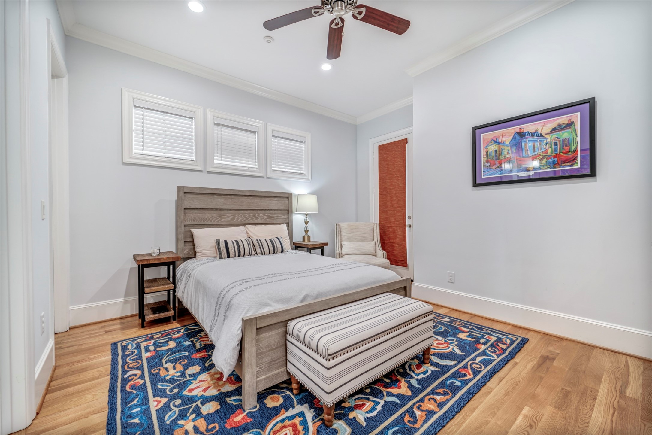Houston, Texas, 77055, United States, 3 Bedrooms Bedrooms, ,4 BathroomsBathrooms,Residential,For Sale,1866931