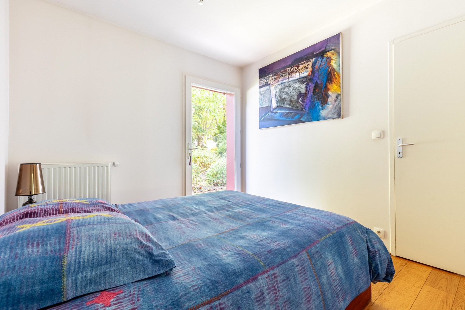  BORDEAUX 15MN - MAGNIFICENT HOUSE - LANDSCAPED 3000SQ.M PARK - 4 BEDROOMS - SWI… - 物件實景