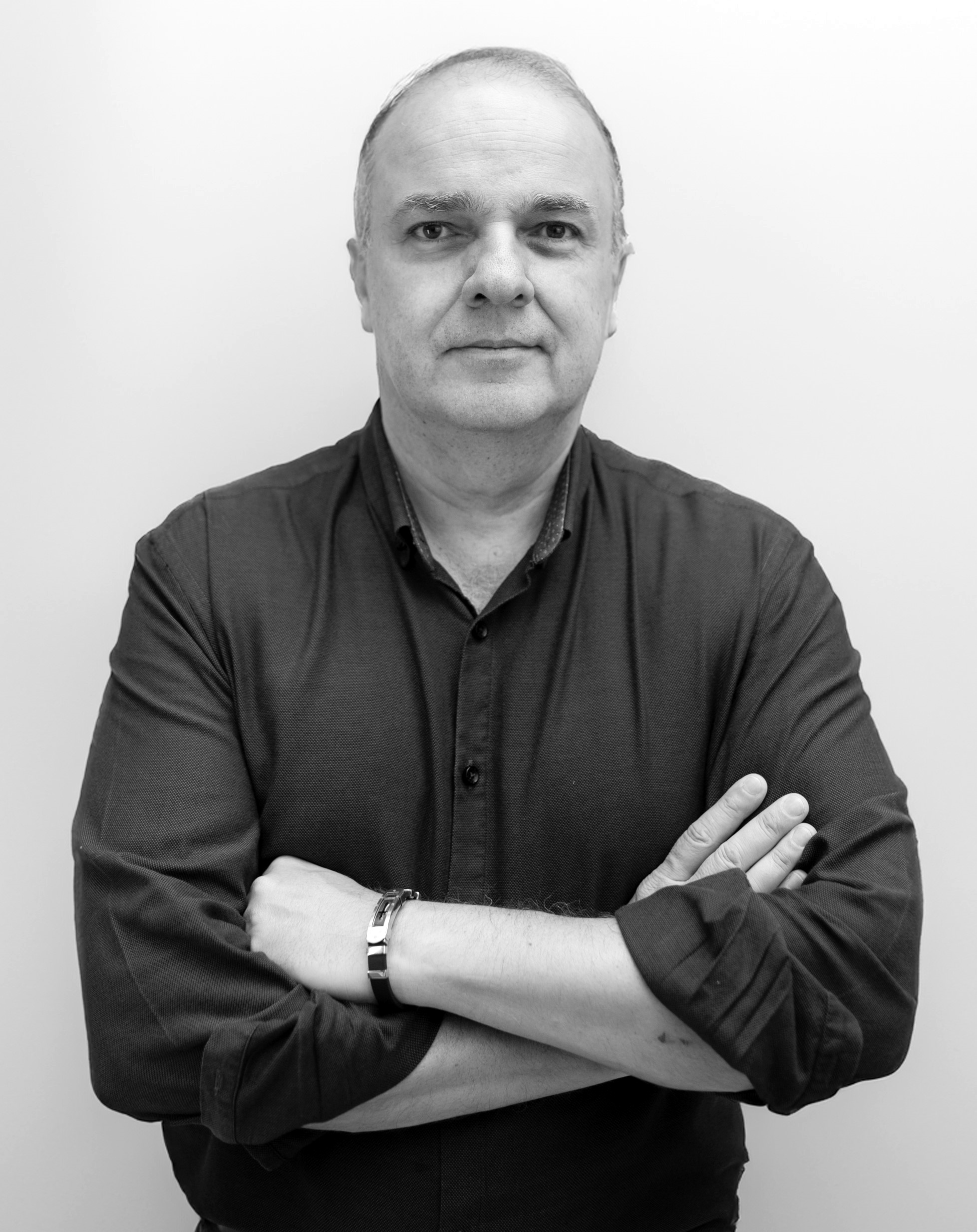 Julio Cesar Rodrigues