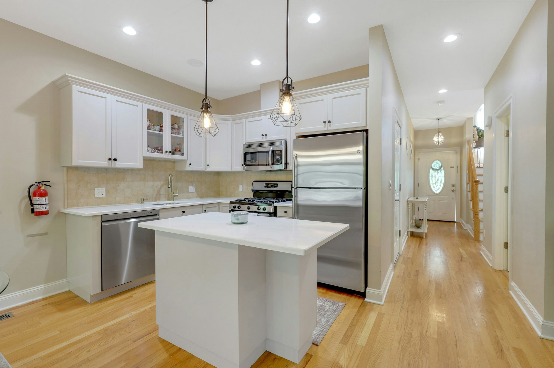  9 Franklin Avenue 9A, Montvale, NJ 07645 - 物件實景