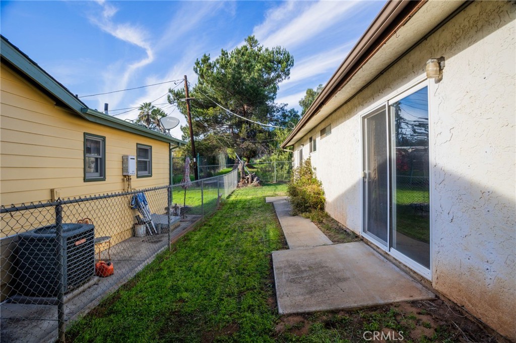 Escondido, California, 92025, United States, 3 Bedrooms Bedrooms, ,2 BathroomsBathrooms,Residential,For Sale,2006429