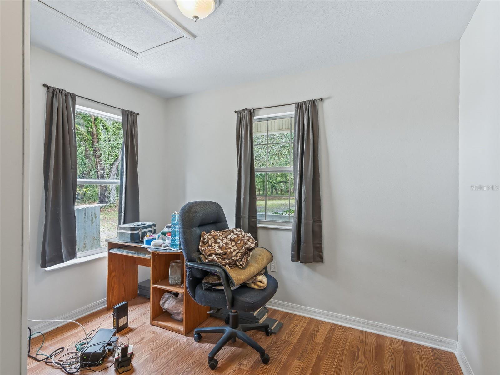 Bushnell, Florida, 33513, United States, 2 Bedrooms Bedrooms, ,2 BathroomsBathrooms,Residential,For Sale,1927706