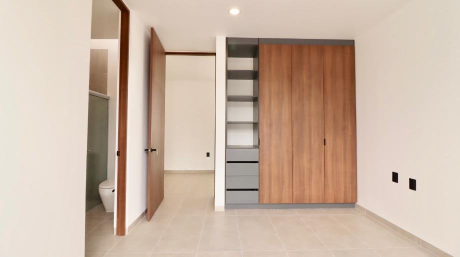 Luz Solar, Morelia, Michoacán de Ocampo, 58253, Mexico, 4 Bedrooms Bedrooms, ,4 BathroomsBathrooms,Residential,For Sale,Luz Solar,1480838