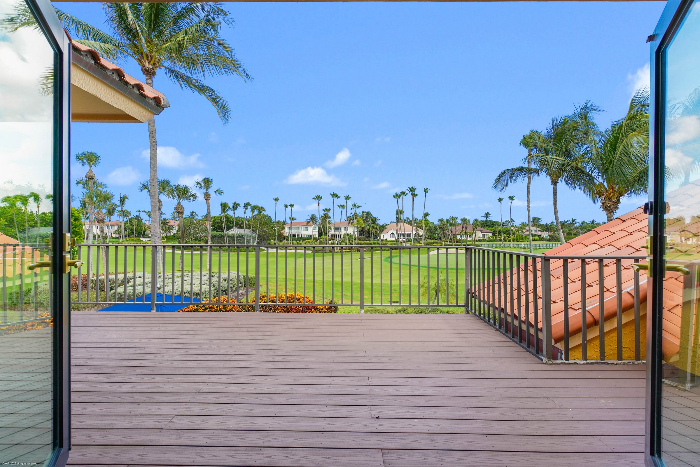  6661 SE Harbor Circle, Stuart, FL, 34996 - 物件實景