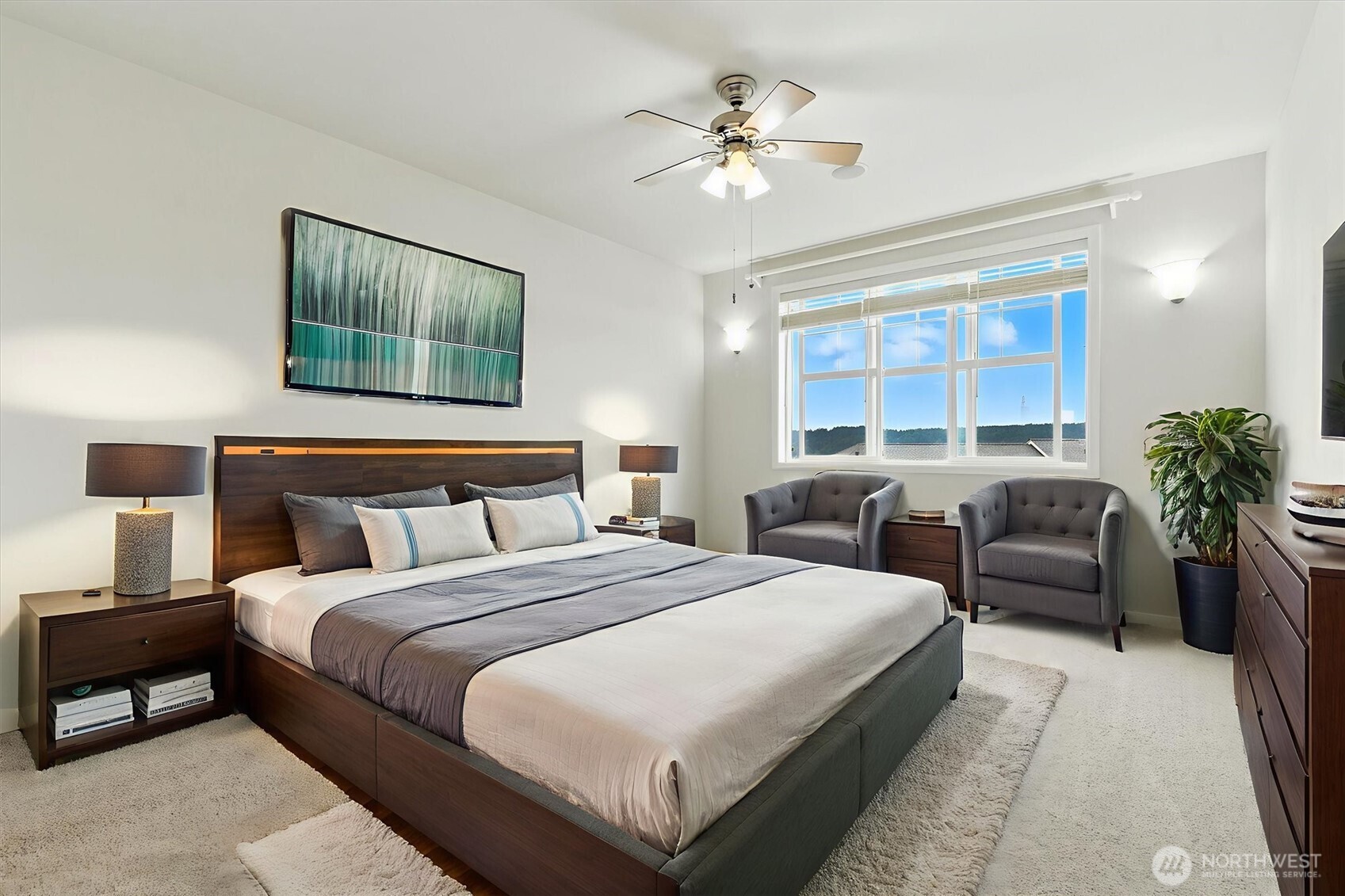 Poulsbo, Washington, 98370, United States, 3 Bedrooms Bedrooms, ,3 BathroomsBathrooms,Residential,For Sale,1898293