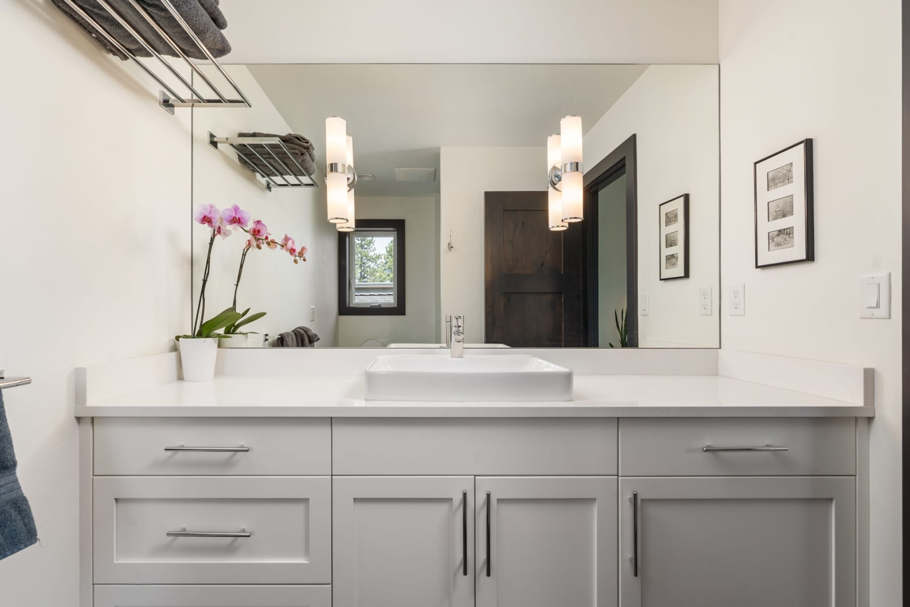  61341 BONNEVILLE LOOP Bend, OR 97702 - 物件實景