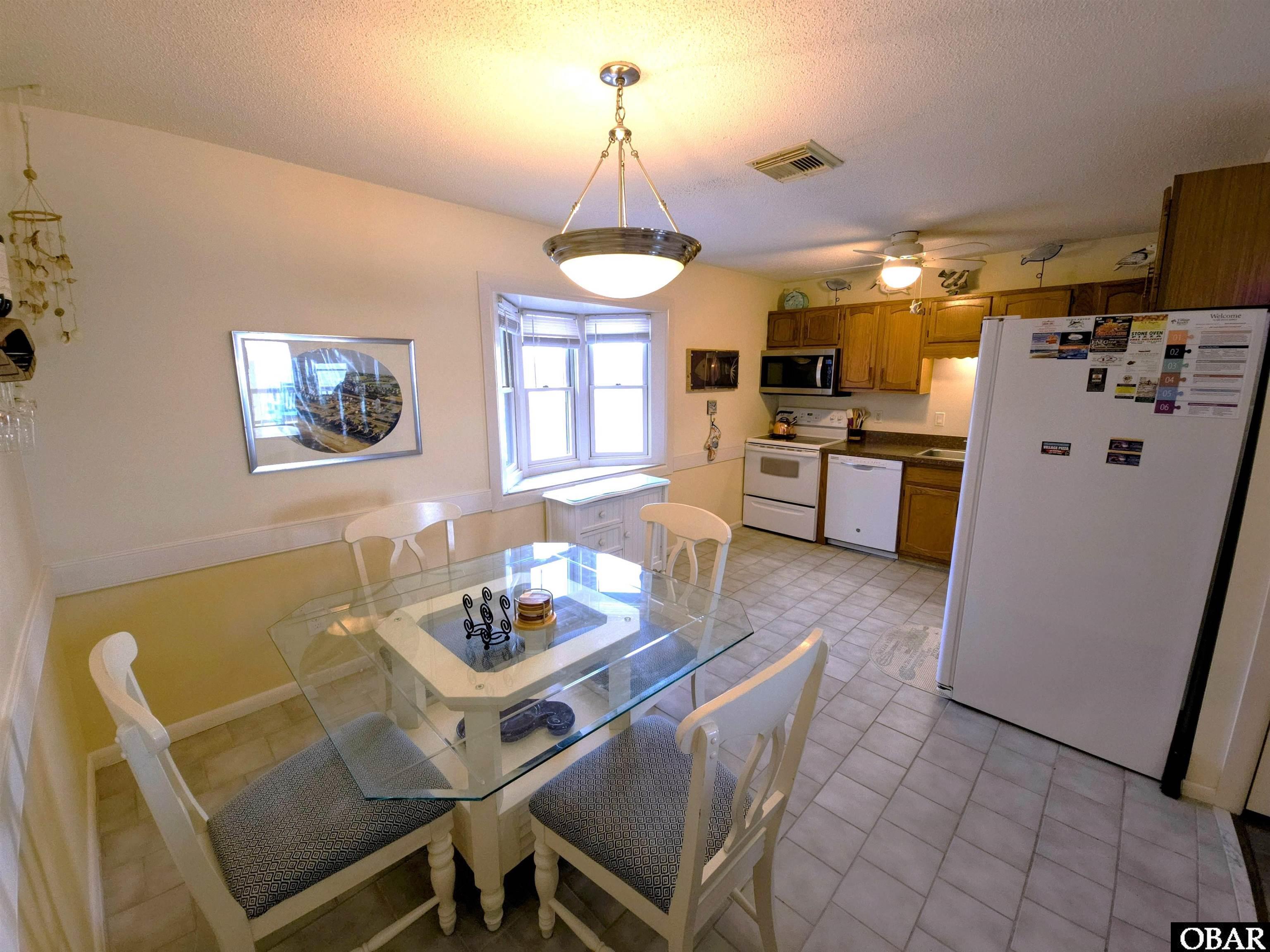 Nags Head, North Carolina, 27959, United States, 2 Bedrooms Bedrooms, ,3 BathroomsBathrooms,Residential,For Sale,1912507