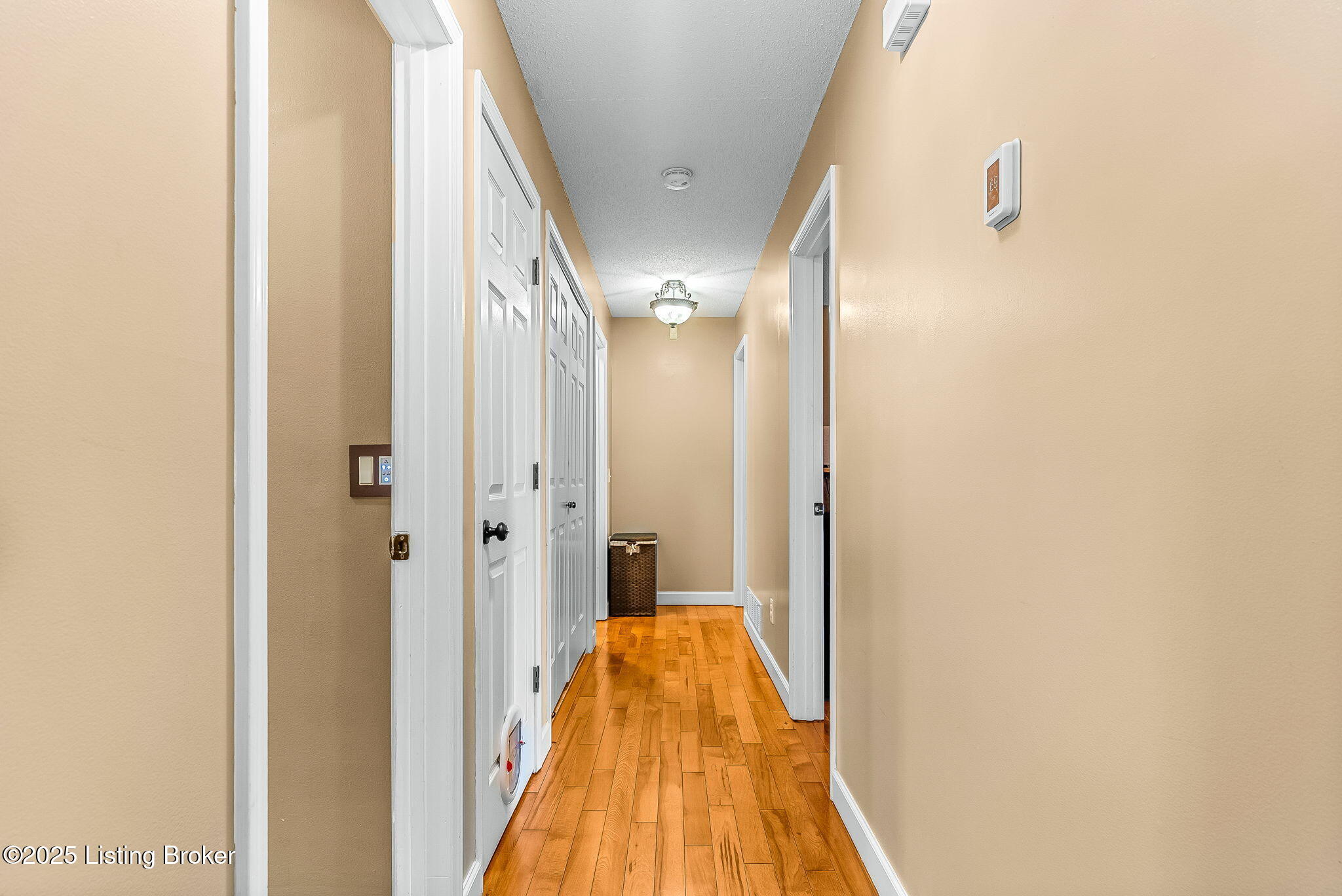 Boston, Kentucky, 40107, United States, 3 Bedrooms Bedrooms, ,2 BathroomsBathrooms,Residential,For Sale,1988918