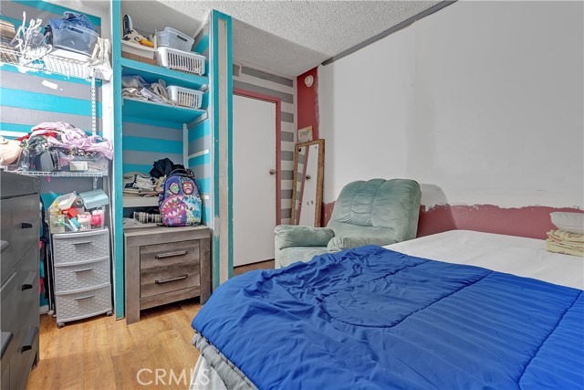 Moreno Valley, California, 92553, United States, 4 Bedrooms Bedrooms, ,1 BathroomBathrooms,Residential,For Sale,1937322
