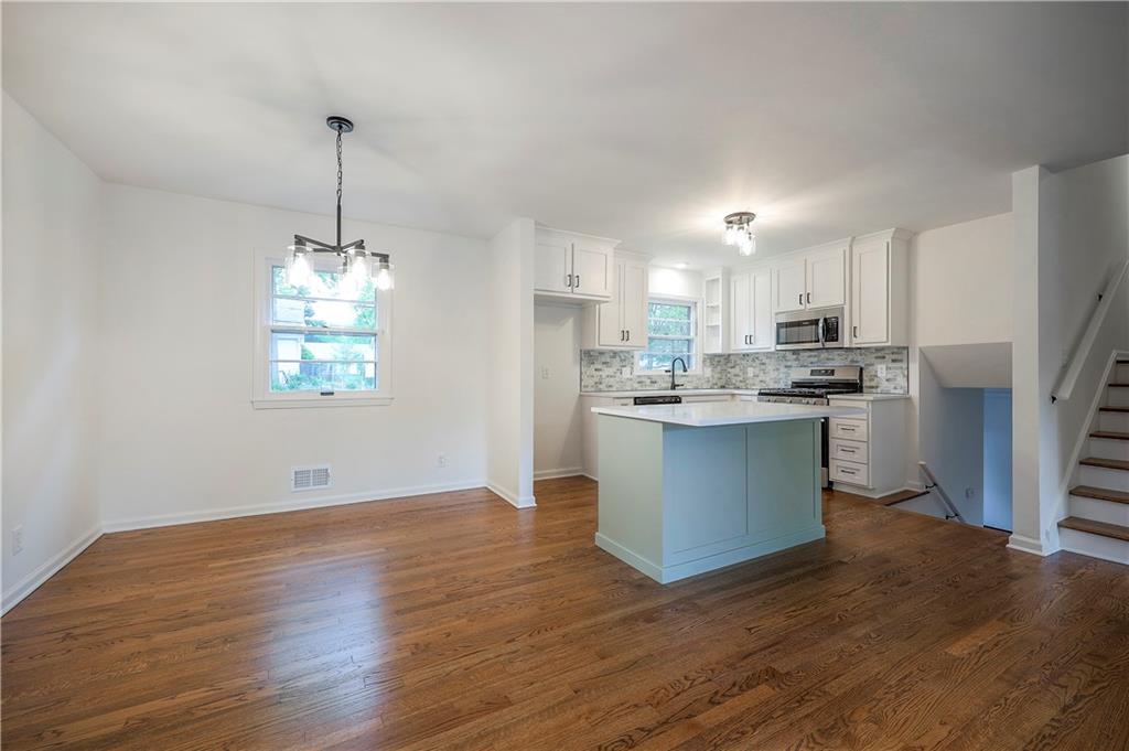 97th Ter, Overland Park, KS 66212 #1