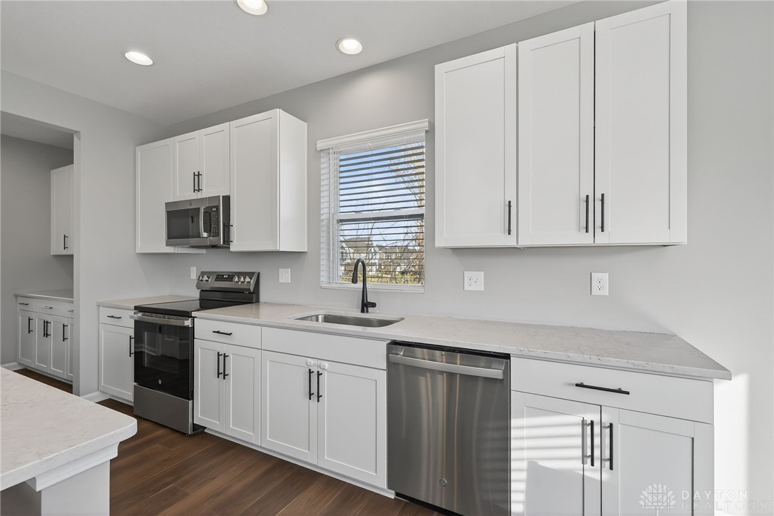 Washington Twp, Ohio, 45458, United States, 4 Bedrooms Bedrooms, ,3 BathroomsBathrooms,Residential,For Sale,2000443