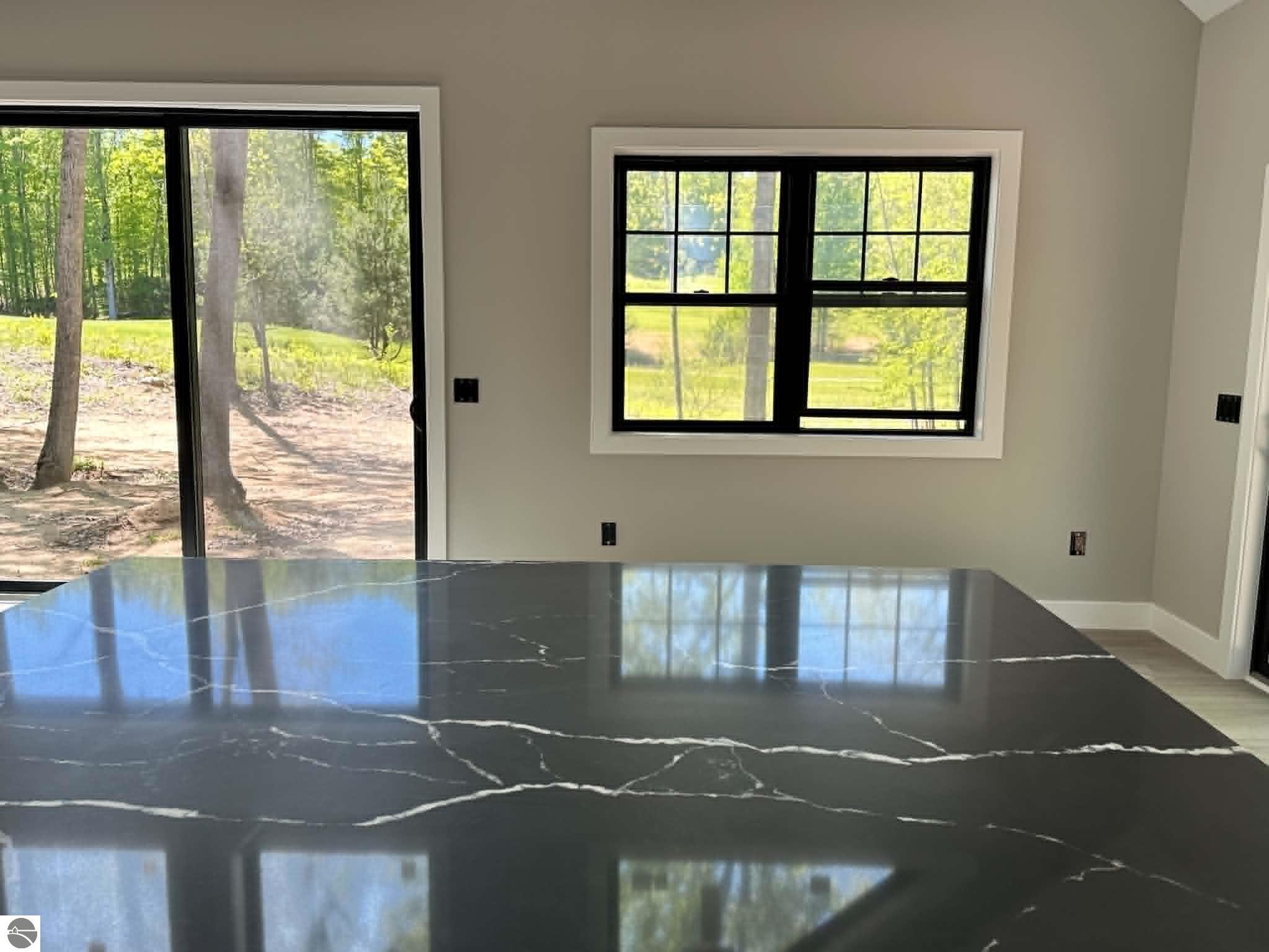 Bellaire, Michigan, 49615, United States, 3 Bedrooms Bedrooms, ,1 BathroomBathrooms,Residential,For Sale,2023202