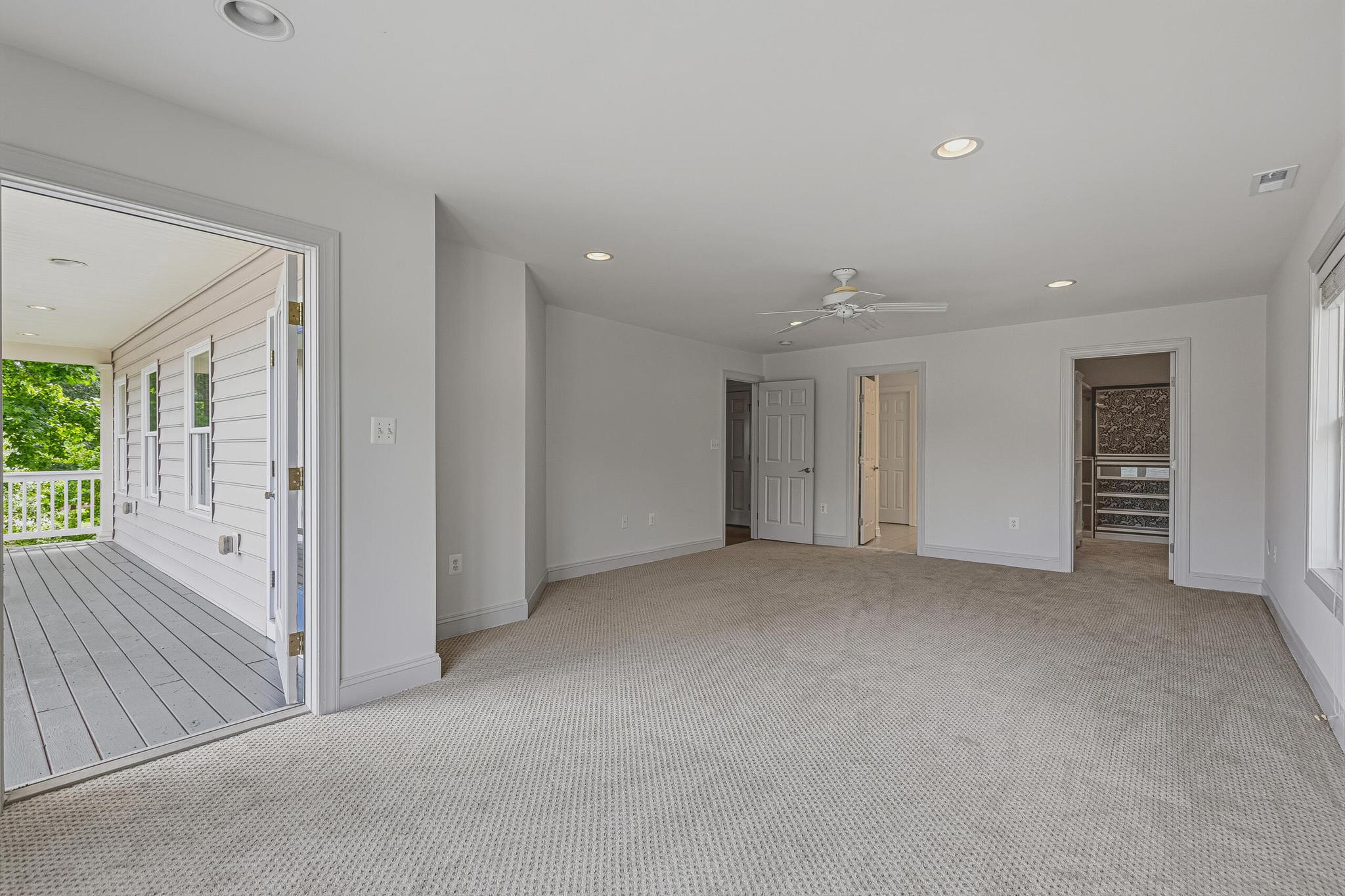  1007 Galesville Road, Galesville, MD, 20765 - 物件實景